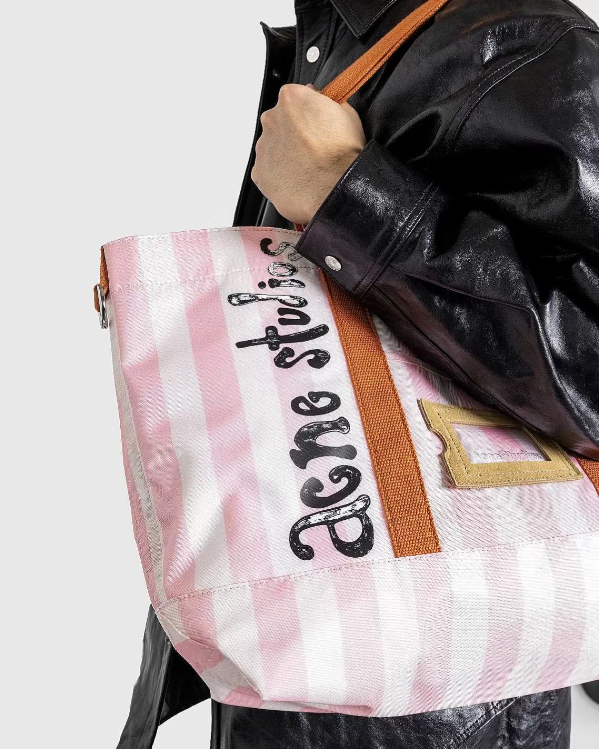 mulepose_lys_pinkoff_white_3.webp Tasker>Acne Studios Mulepose Lys Pink/Off White