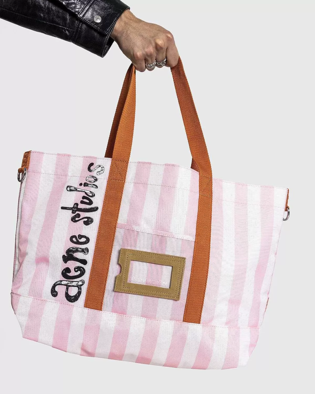 mulepose_lys_pinkoff_white_6.webp Tasker>Acne Studios Mulepose Lys Pink/Off White