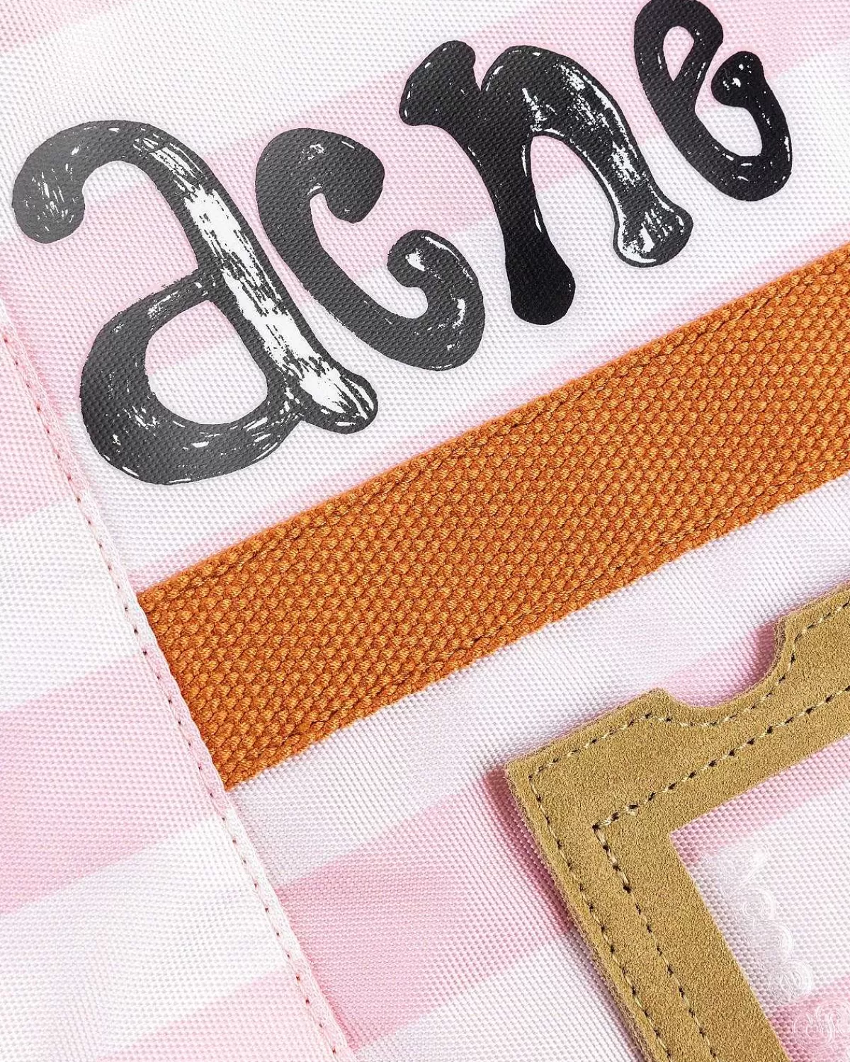 mulepose_lys_pinkoff_white_7.webp Tasker>Acne Studios Mulepose Lys Pink/Off White
