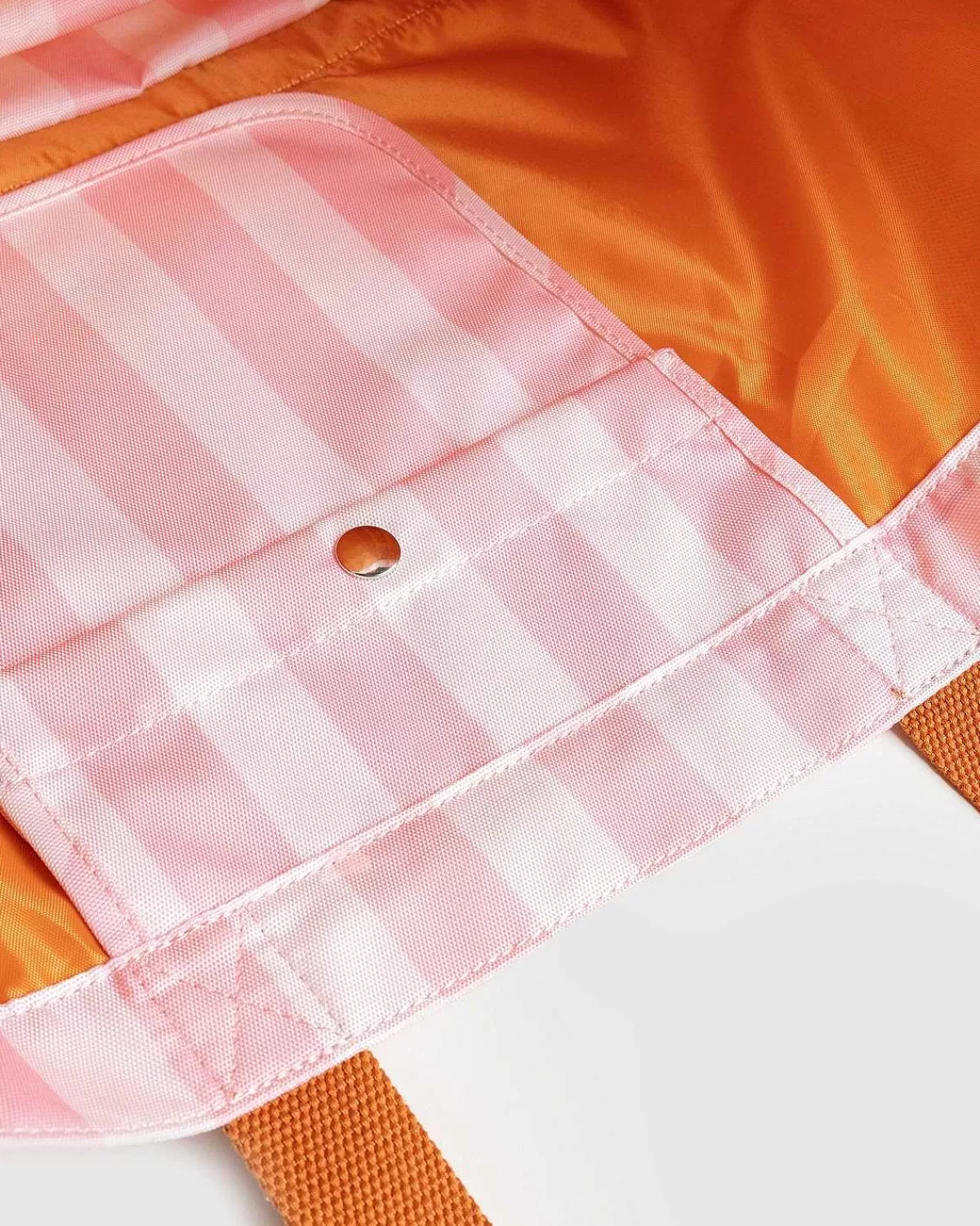 mulepose_lys_pinkoff_white_8.webp Tasker>Acne Studios Mulepose Lys Pink/Off White