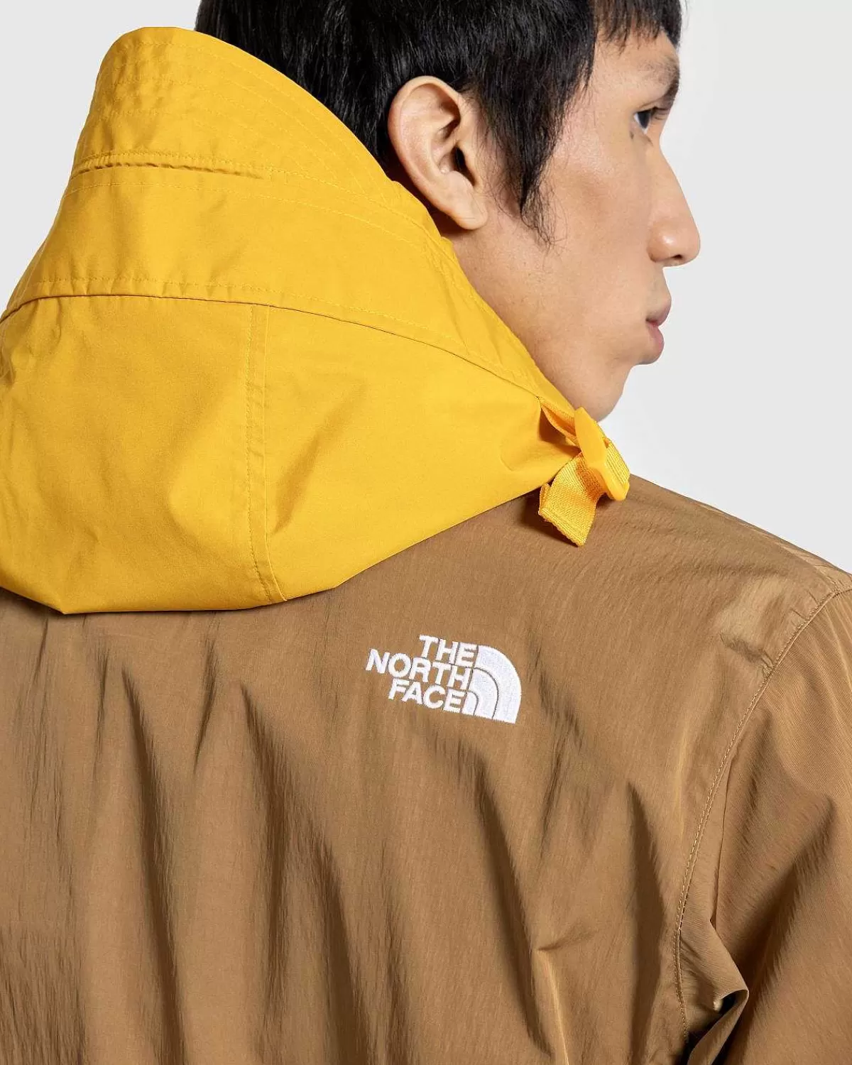 multipocket_cardigan_utility_brun_5.webp Overtøj>The North Face Multi-Pocket Cardigan Utility Brun