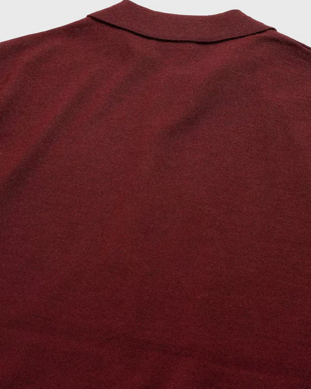 murice_strik_rod_6.webp T-Shirts>Dries van Noten Murice Strik Rod