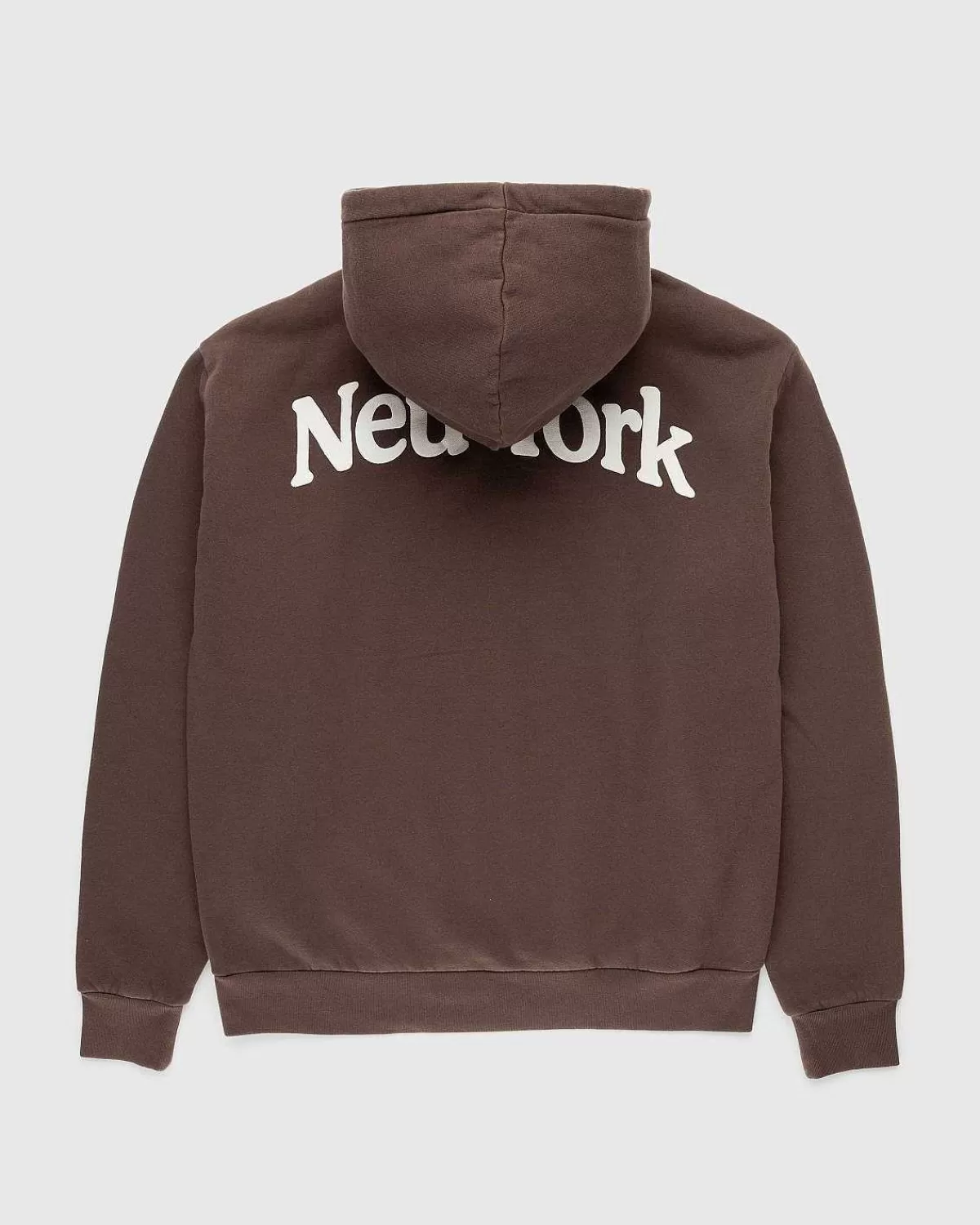 neu_york_haettetroje_brun_1.webp Sveder>Highsnobiety Neu York Haettetroje Brun