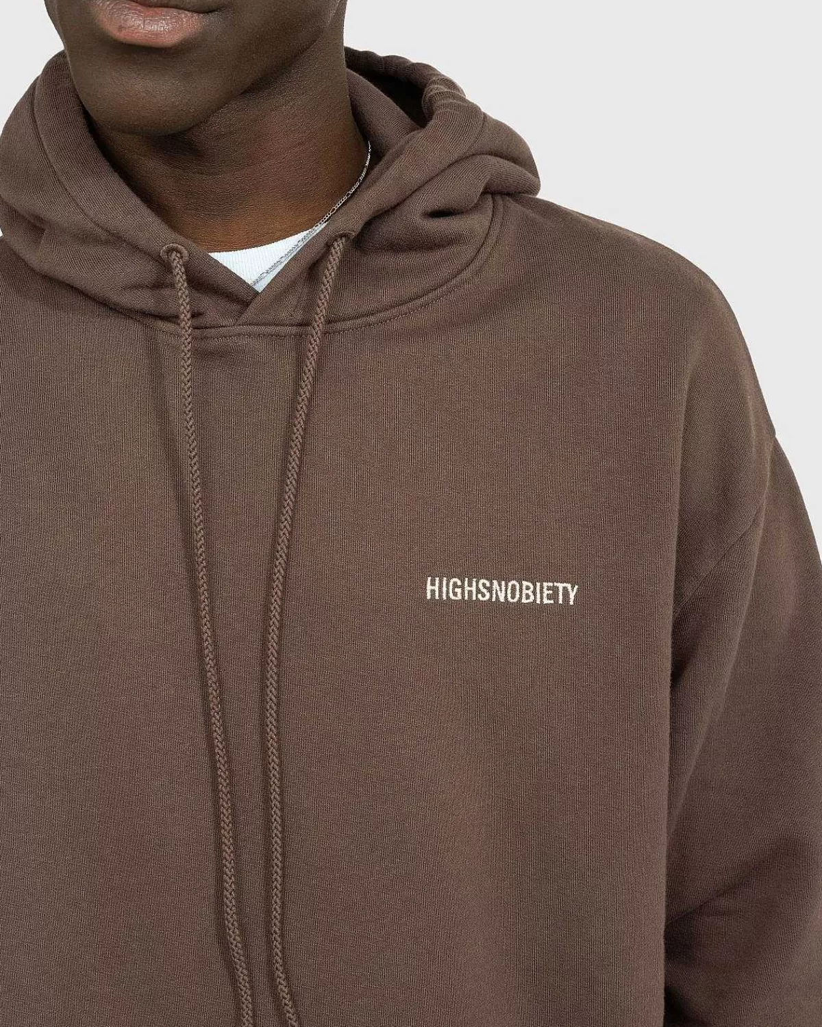 neu_york_haettetroje_brun_3.webp Sveder>Highsnobiety Neu York Haettetroje Brun