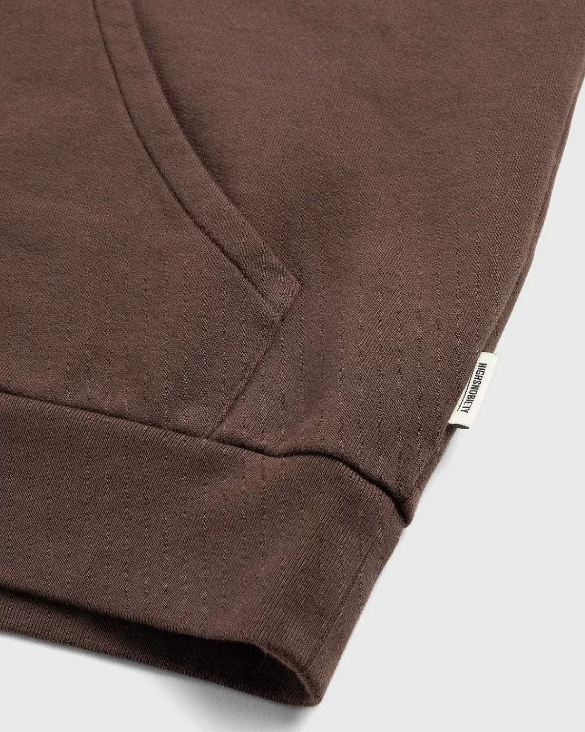 neu_york_haettetroje_brun_5.webp Sveder>Highsnobiety Neu York Haettetroje Brun