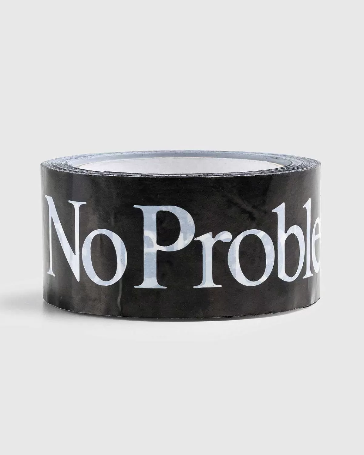 no_problemo_tape_sort_1.webp Stationær>Aries No Problemo Tape Sort