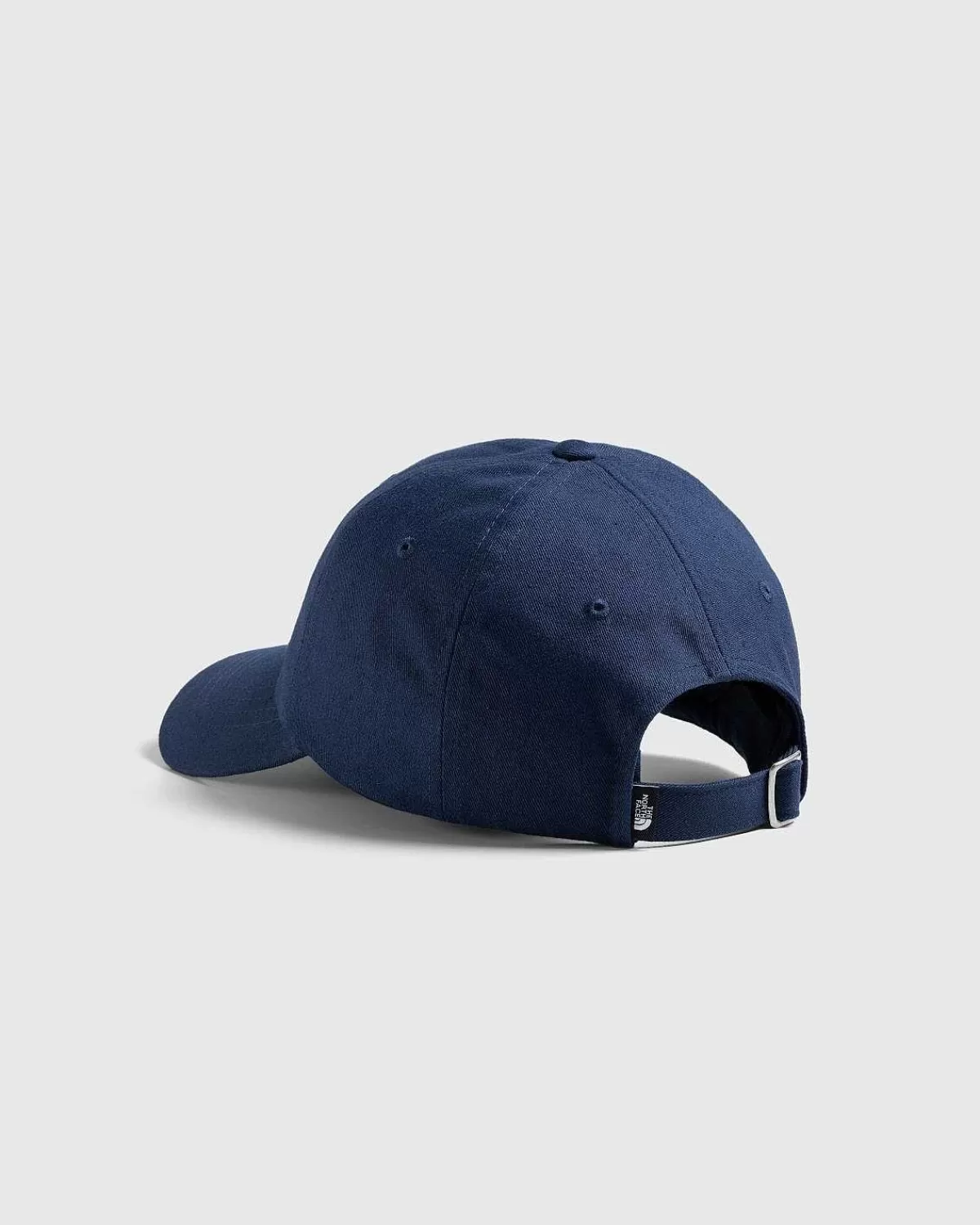 norm_cap_summit_navy_3.webp Hatte>The North Face Norm Cap Summit Navy