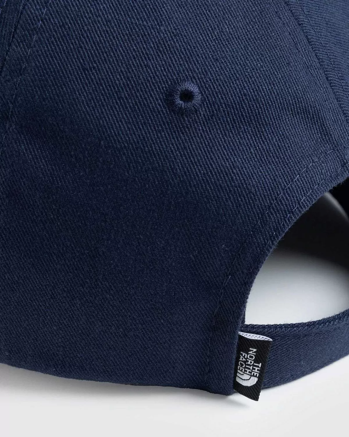 norm_cap_summit_navy_5.webp Hatte>The North Face Norm Cap Summit Navy