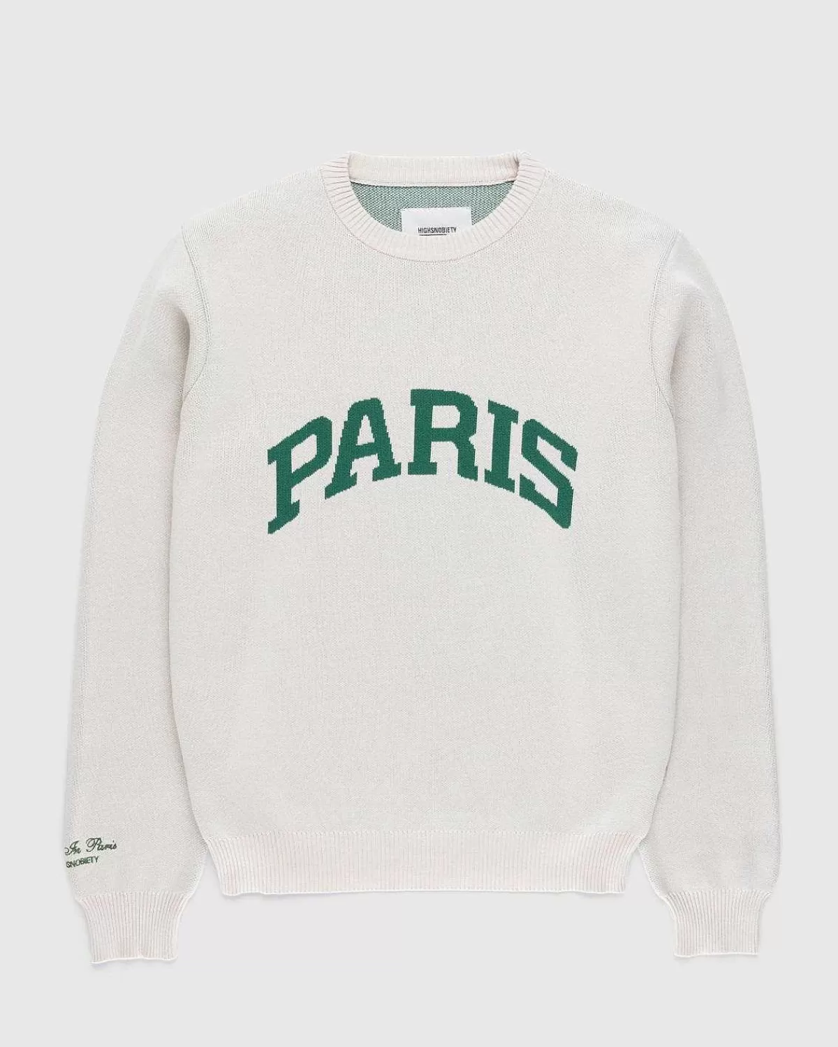 not_in_paris_5_striktroje_1.webp Strik>Highsnobiety Not In Paris 5 Striktroje