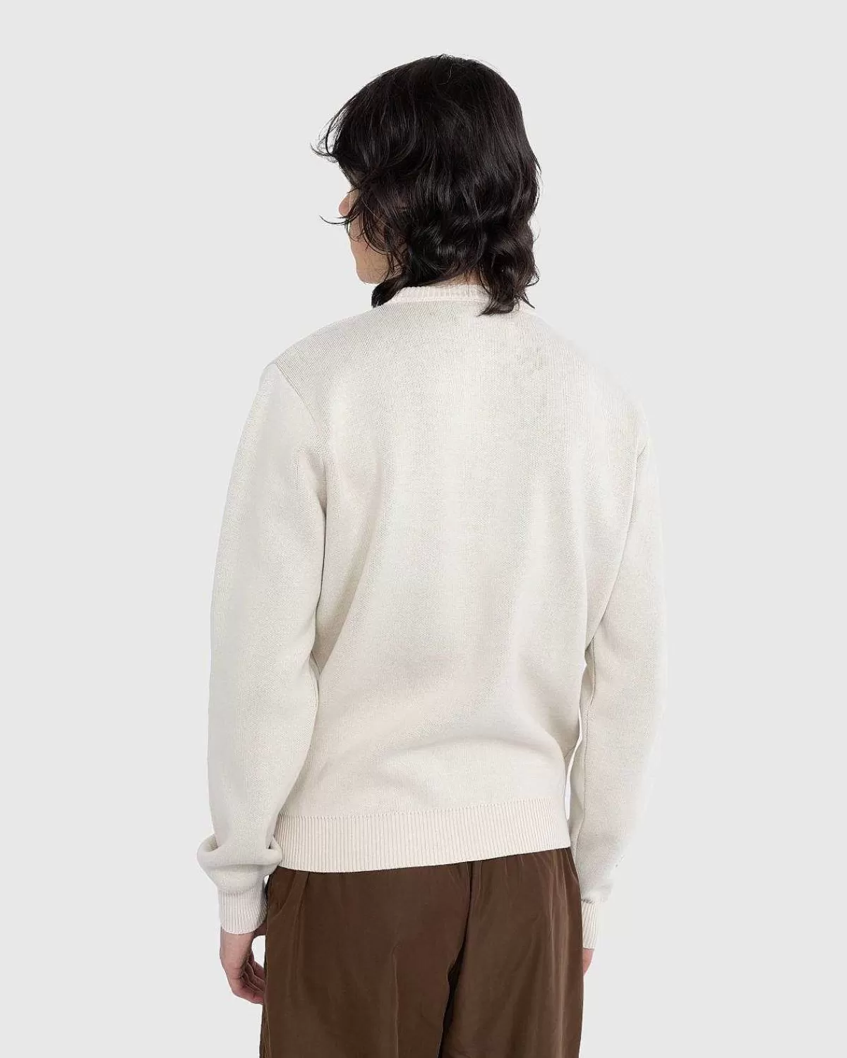 not_in_paris_5_striktroje_3.webp Strik>Highsnobiety Not In Paris 5 Striktroje