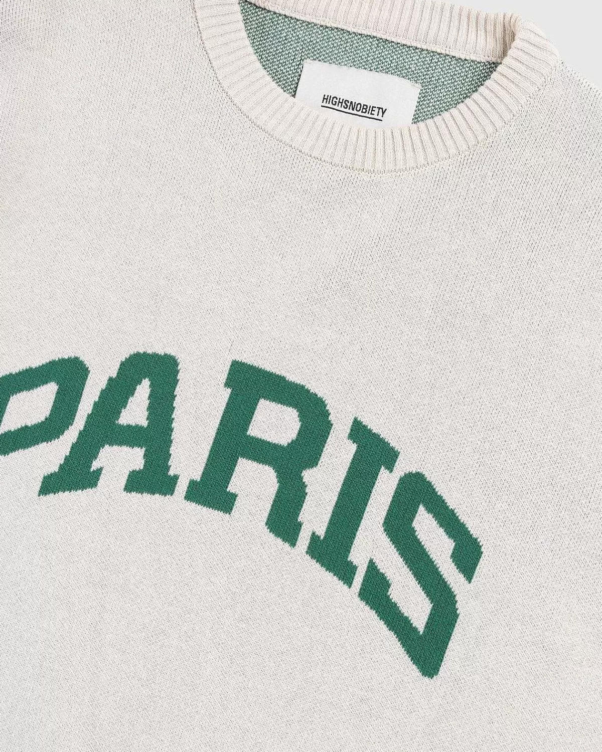 not_in_paris_5_striktroje_6.webp Strik>Highsnobiety Not In Paris 5 Striktroje