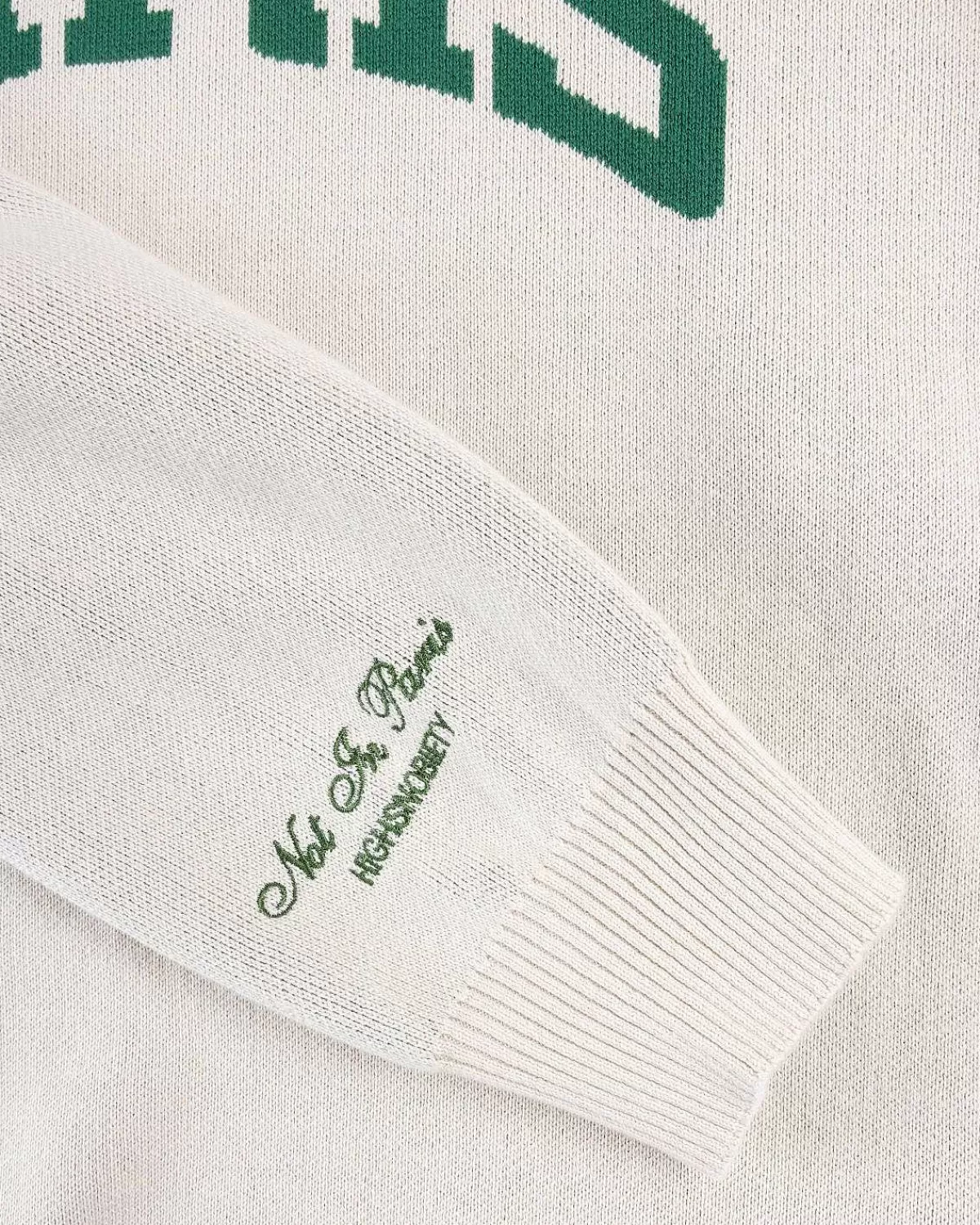 not_in_paris_5_striktroje_7.webp Strik>Highsnobiety Not In Paris 5 Striktroje