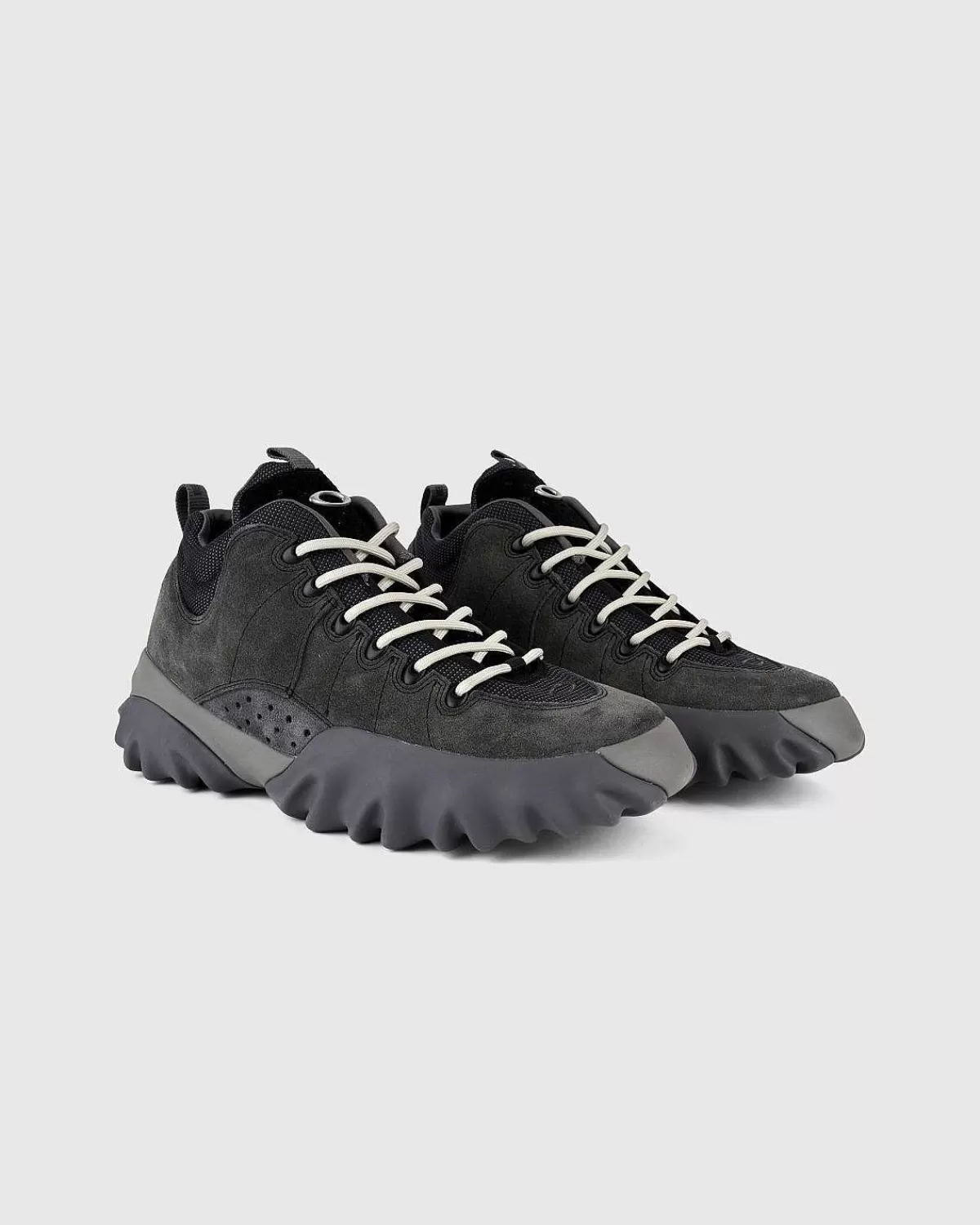 nubuck_edge_boot_sortblaek_2.webp Sneakers>Oakley Factory Team Nubuck Edge Boot Sort/Blaek