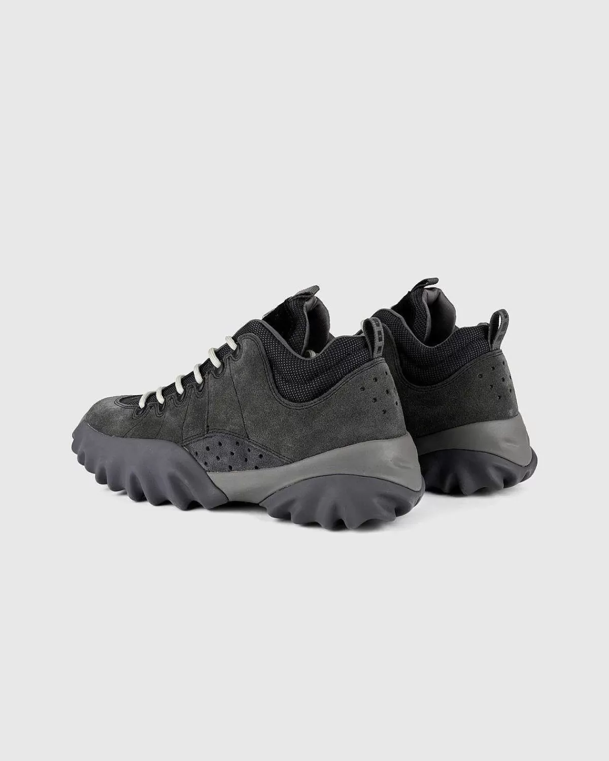 nubuck_edge_boot_sortblaek_3.webp Sneakers>Oakley Factory Team Nubuck Edge Boot Sort/Blaek