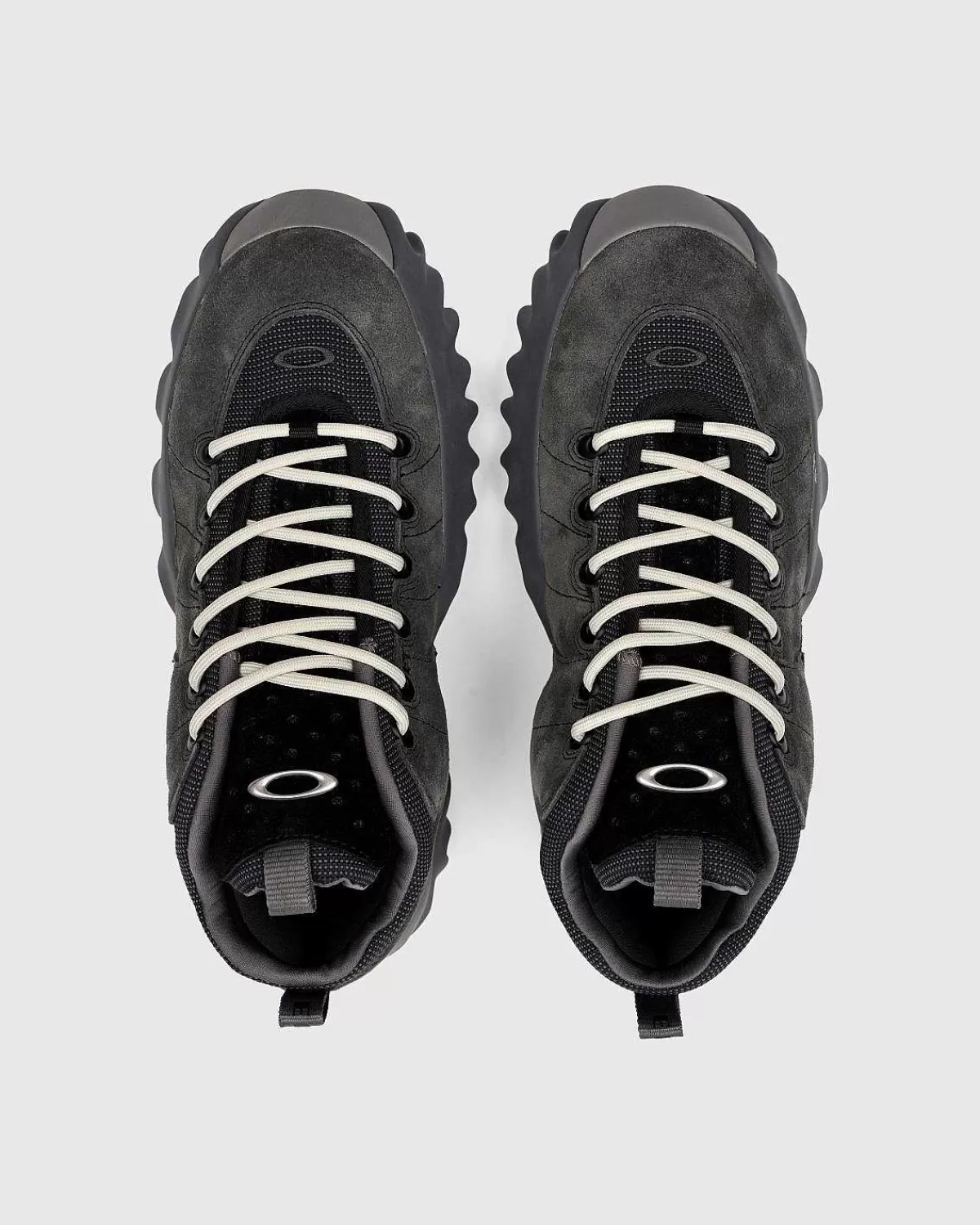 nubuck_edge_boot_sortblaek_4.webp Sneakers>Oakley Factory Team Nubuck Edge Boot Sort/Blaek