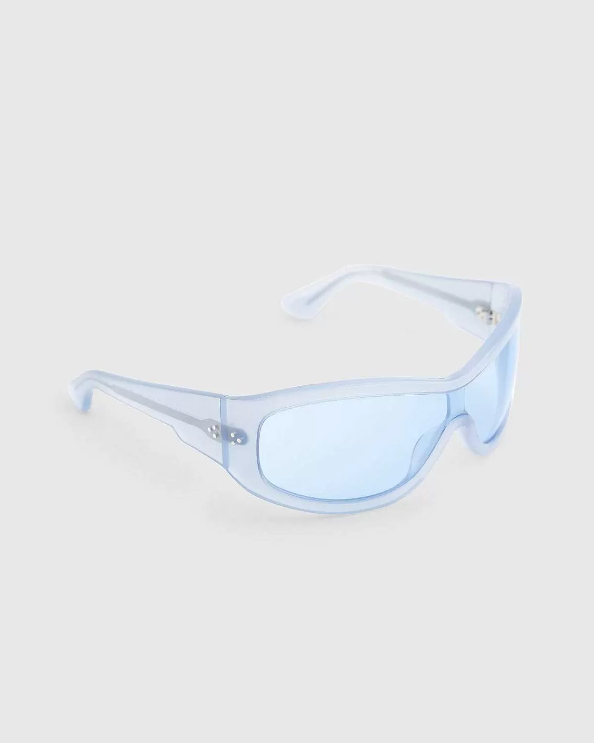nunny_blue_2.webp Solbriller>Port Tanger Nunny Blue