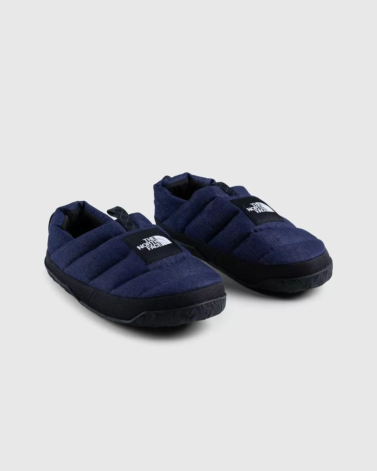 nuptse_mules_dark_denimtnf_sort_3.webp Sandaler>The North Face Nuptse Mules Dark Denim/Tnf Sort