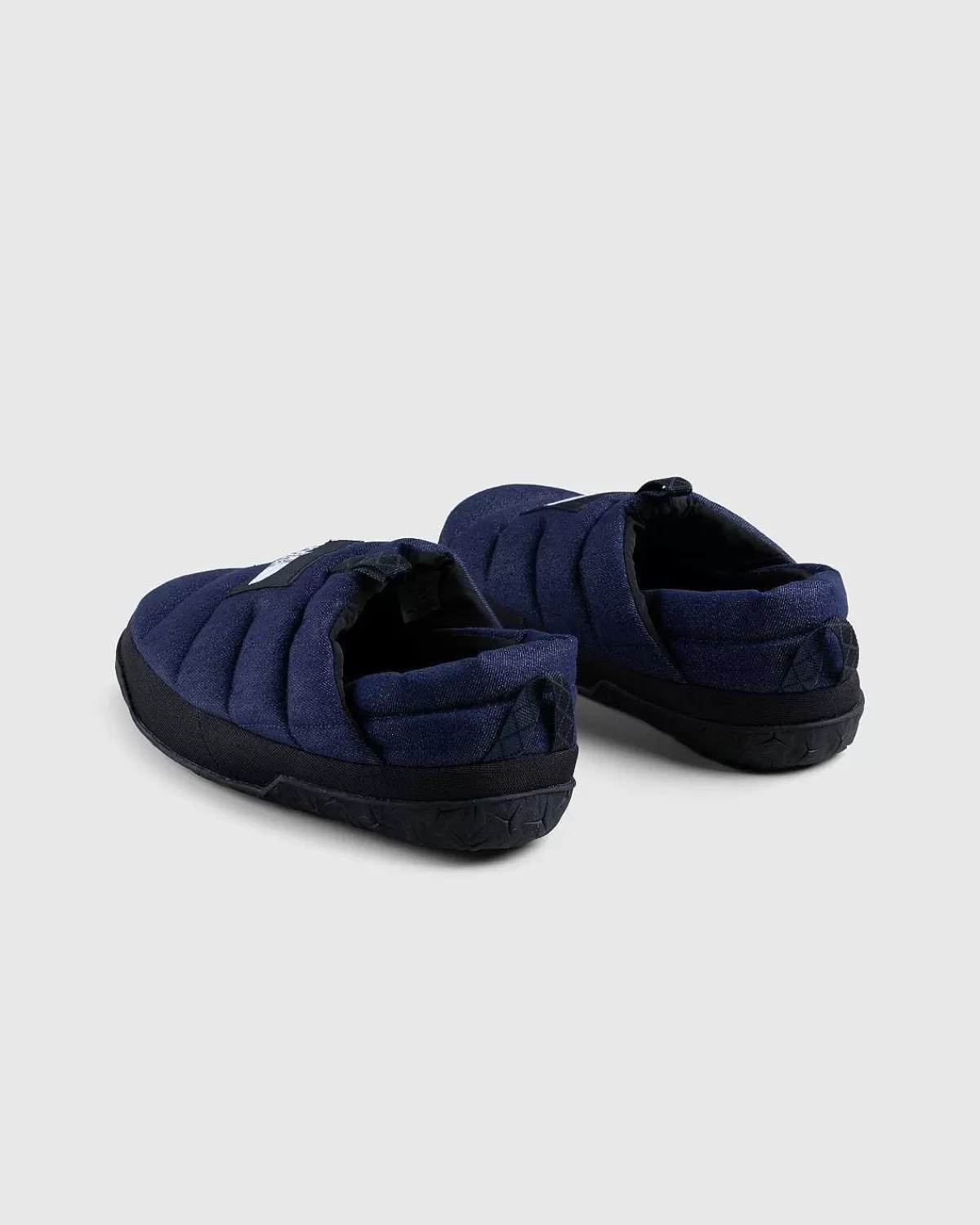 nuptse_mules_dark_denimtnf_sort_4.webp Sandaler>The North Face Nuptse Mules Dark Denim/Tnf Sort