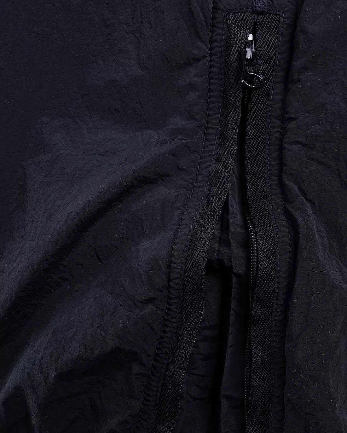 nylon_cargo_bukser_charcoal_6.webp Bukser>Stone Island Nylon Cargo Bukser Charcoal