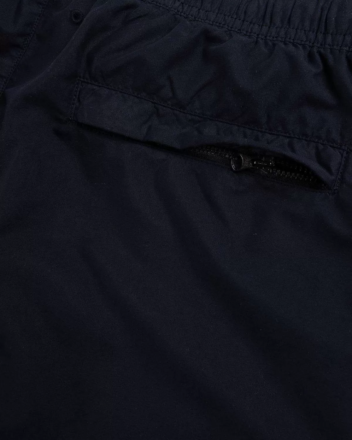 nylon_metal_badeshorts_sort_7-1.webp Badetøj>Stone Island Nylon Metal Badeshorts Sort