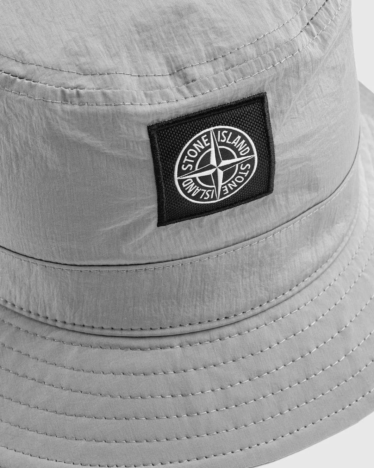 nylon_metal_bottehat_naturlig_beige_4.webp Hatte>Stone Island Nylon Metal Bottehat Naturlig Beige
