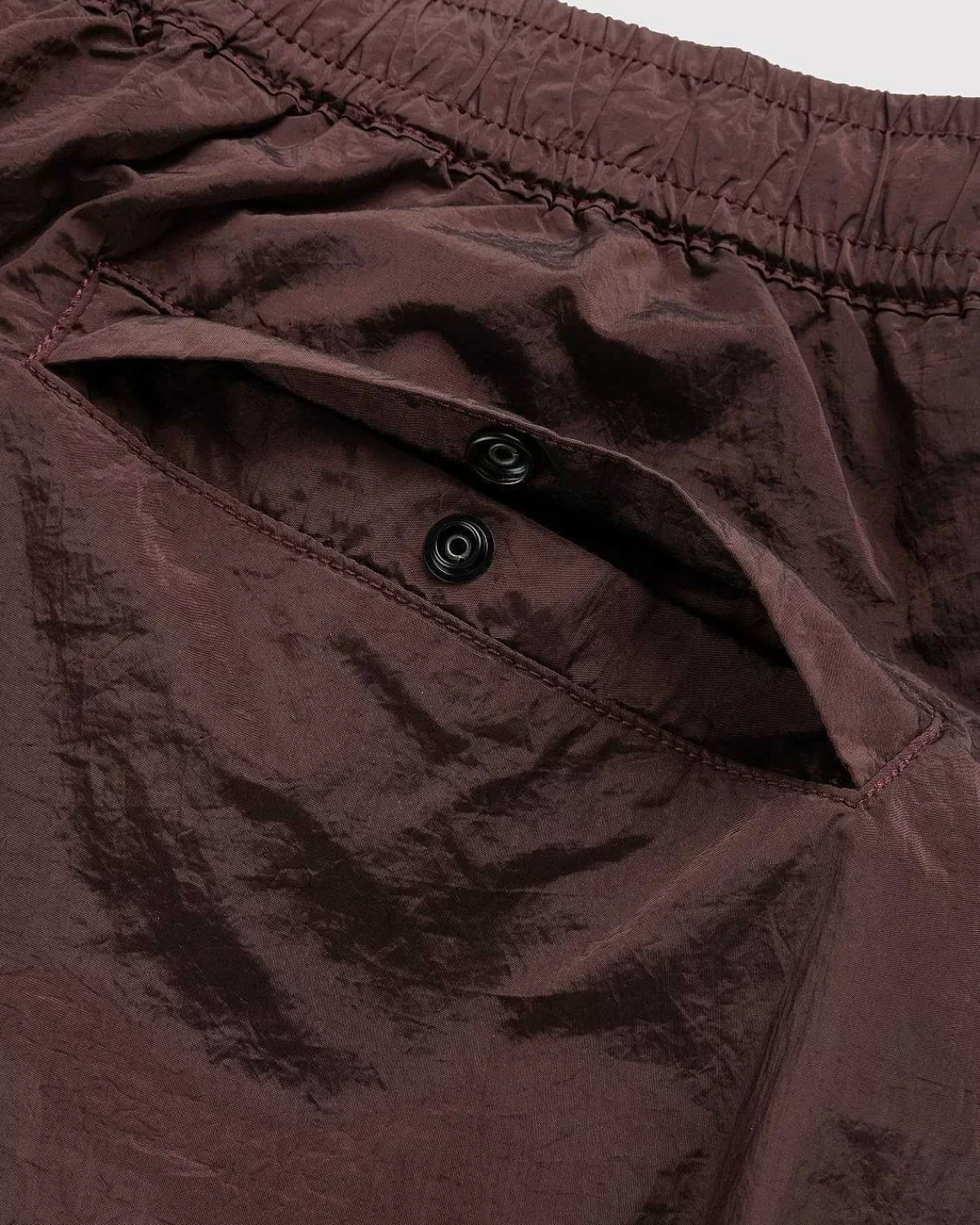 nylon_metal_bukser_rodbrune_5.webp Bukser>Stone Island Nylon Metal Bukser Rodbrune