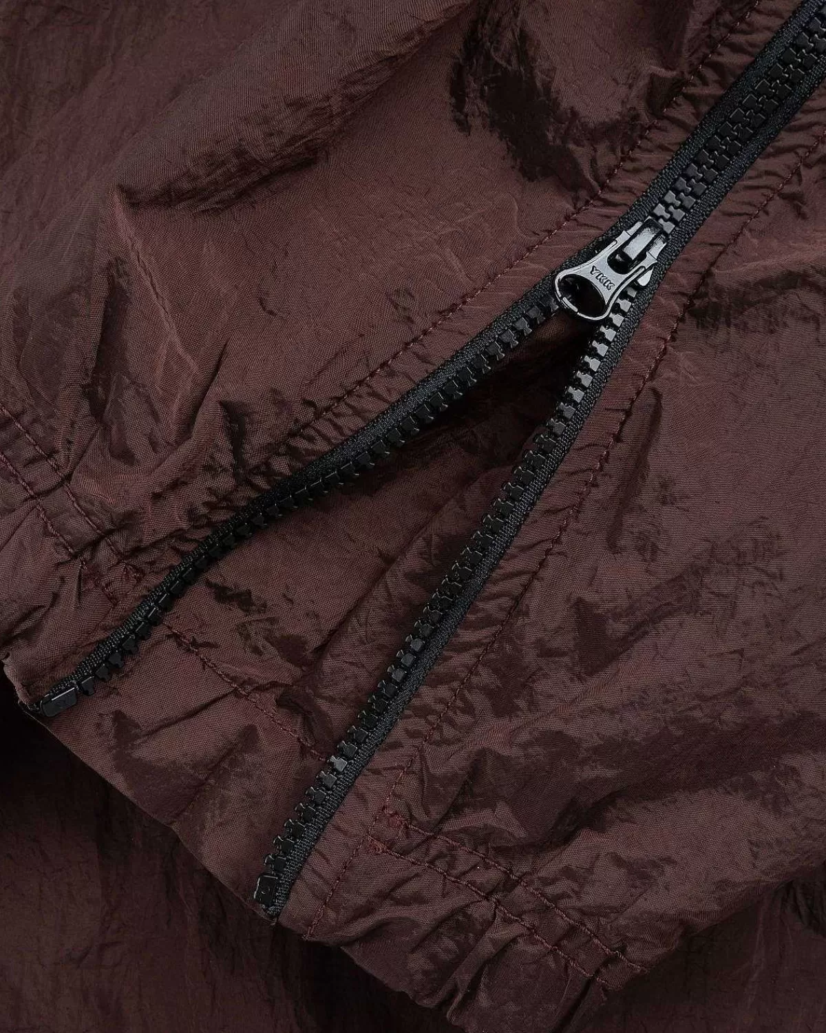 nylon_metal_bukser_rodbrune_6.webp Bukser>Stone Island Nylon Metal Bukser Rodbrune