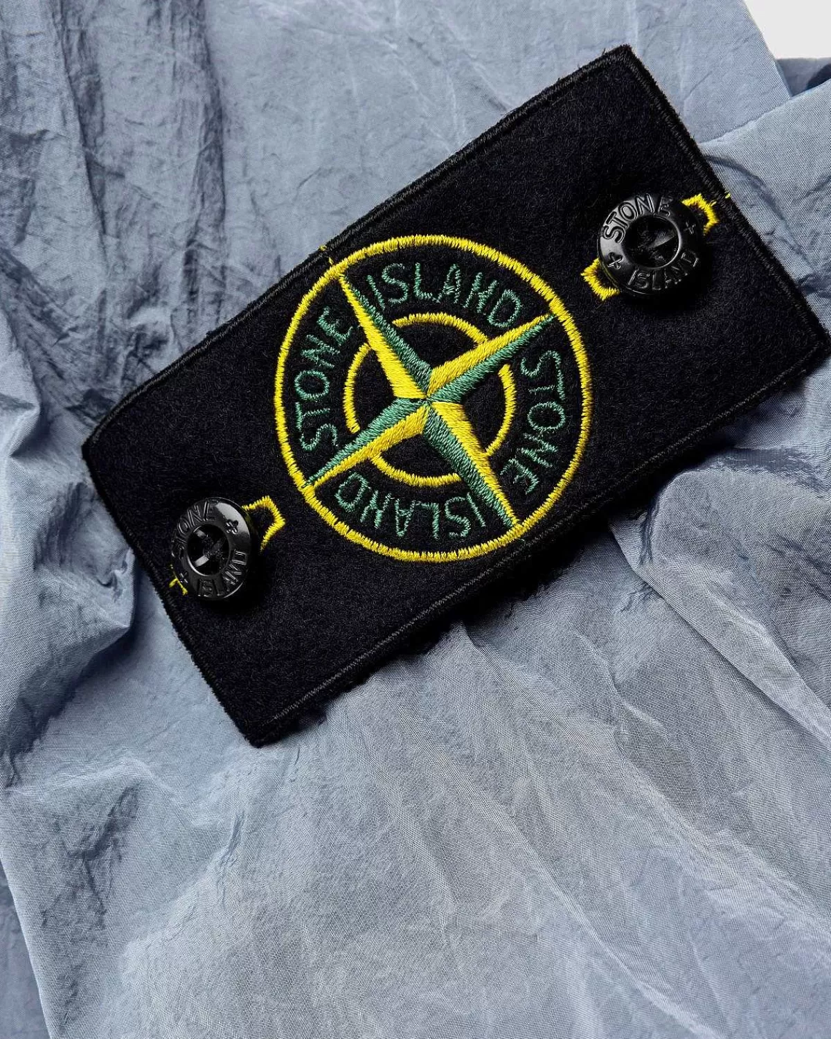 nylon_metal_overshirt_himmelbla_7.webp Overtøj>Stone Island Nylon Metal Overshirt Himmelbla