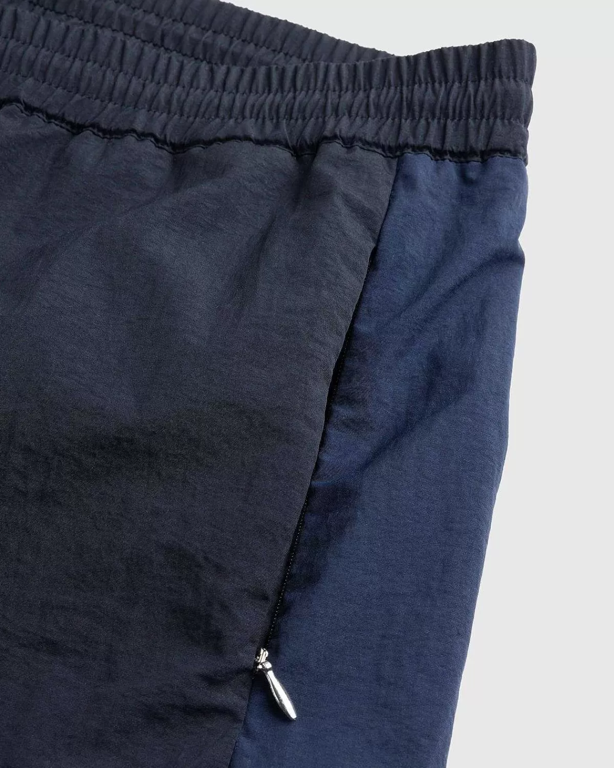 nylon_short_sortmorkebla_6.webp Shorts>_J.L-A.L_ Nylon Short Sort/Morkebla