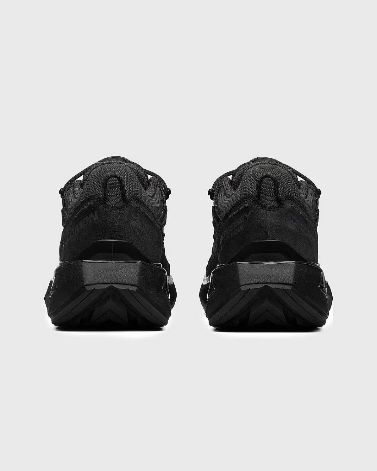 odyssey_elmt_low_sortphantomsort_3.webp Vandre Sneakers>Salomon Odyssey Elmt Low Sort/Phantom/Sort