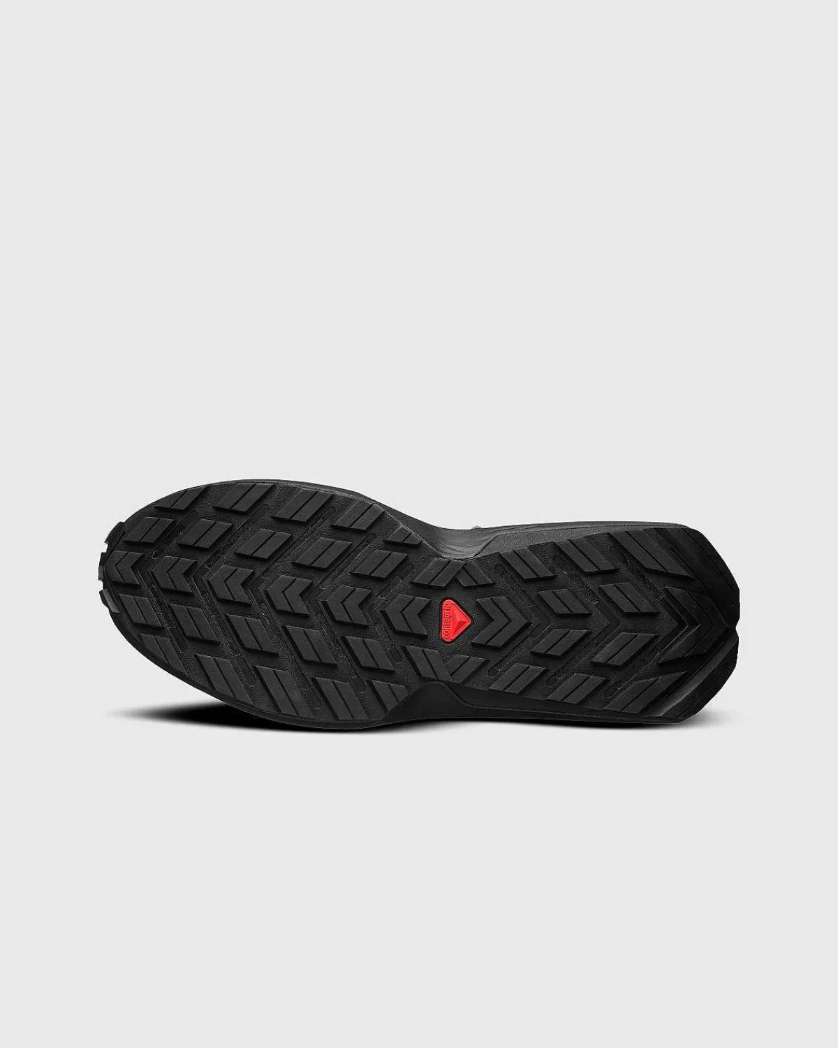 odyssey_elmt_low_sortphantomsort_5.webp Vandre Sneakers>Salomon Odyssey Elmt Low Sort/Phantom/Sort