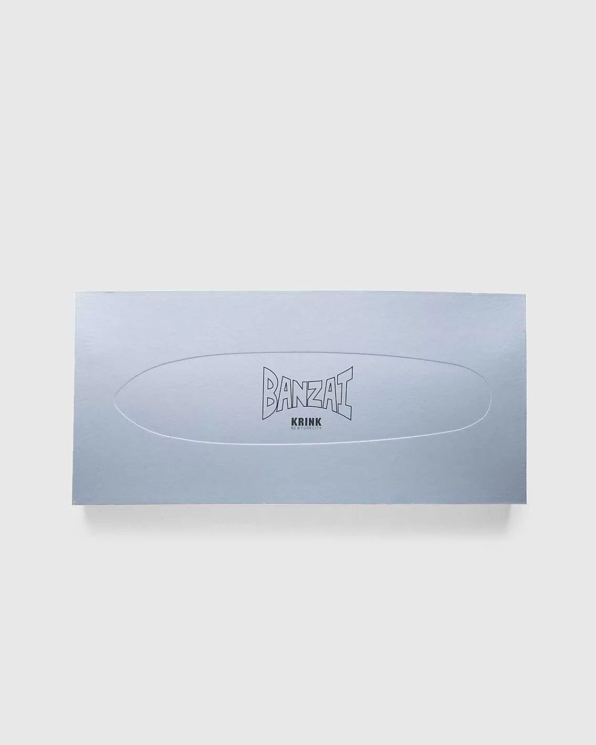 og_skateboard_3.webp Samlerobjekter>Krink Og Skateboard