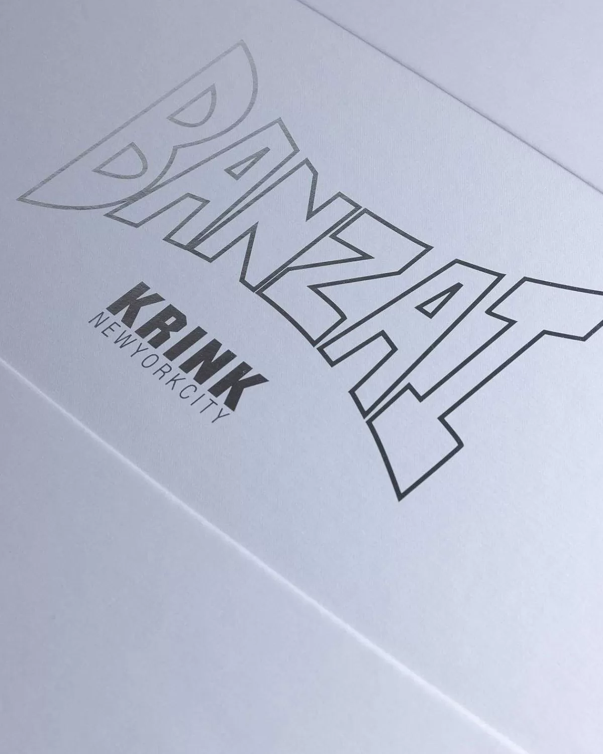 og_skateboard_4.webp Samlerobjekter>Krink Og Skateboard