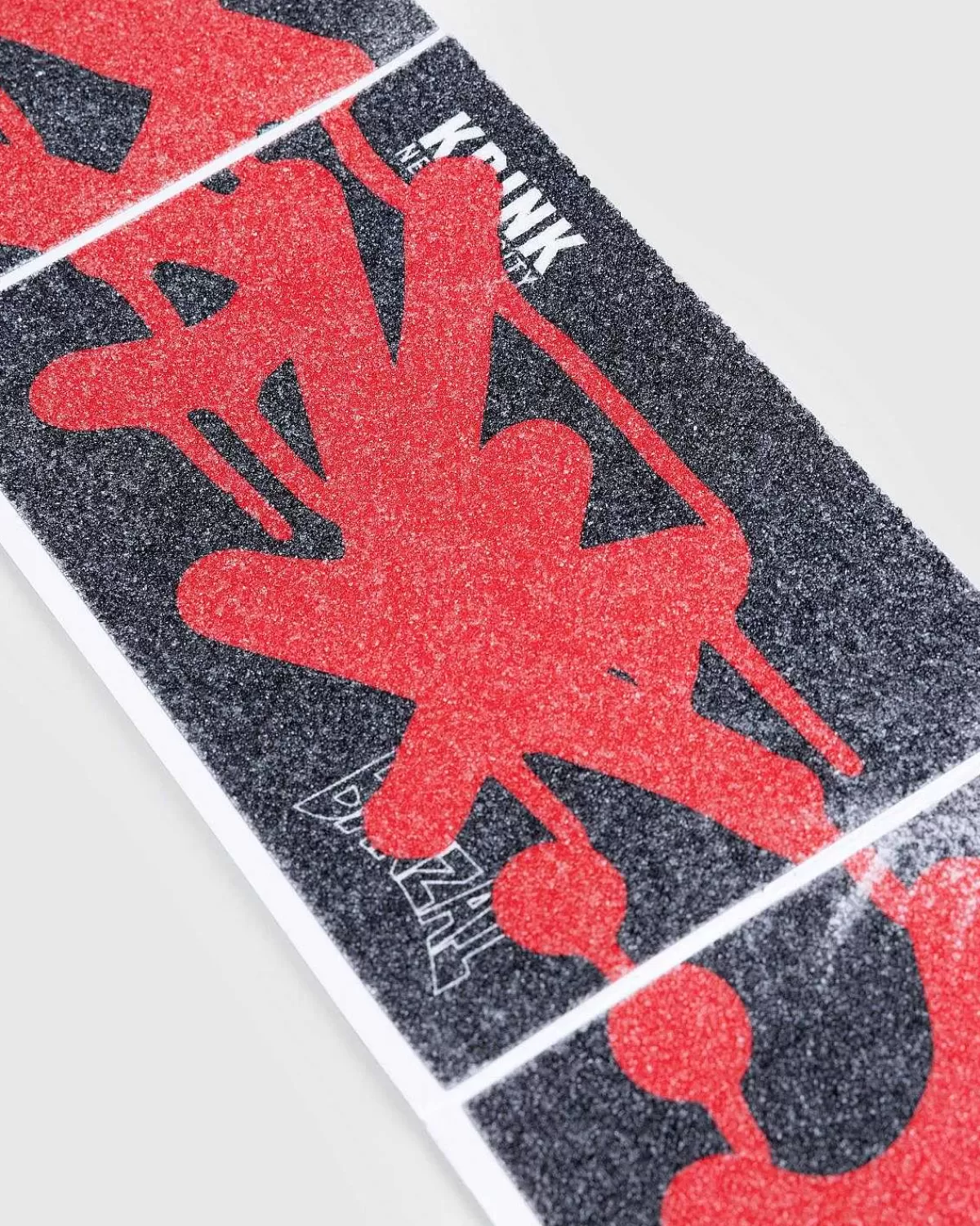 og_skateboard_6.webp Samlerobjekter>Krink Og Skateboard