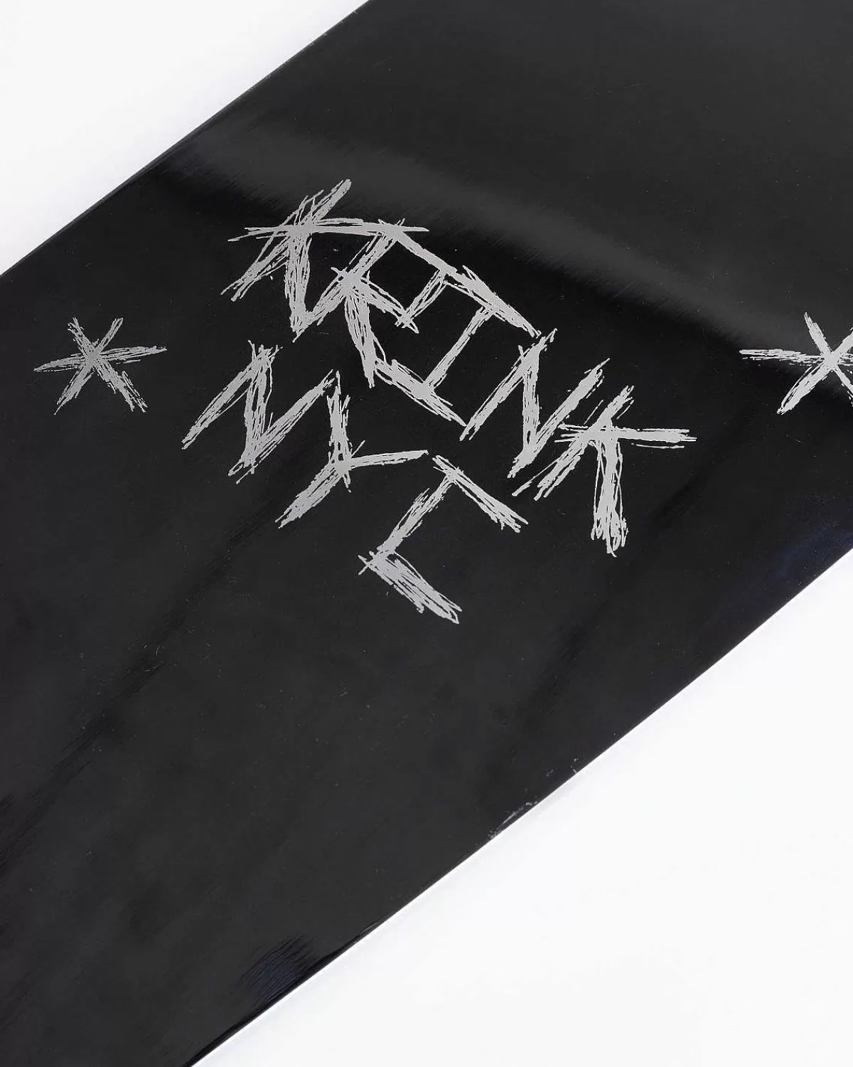 og_skateboard_9.webp Samlerobjekter>Krink Og Skateboard
