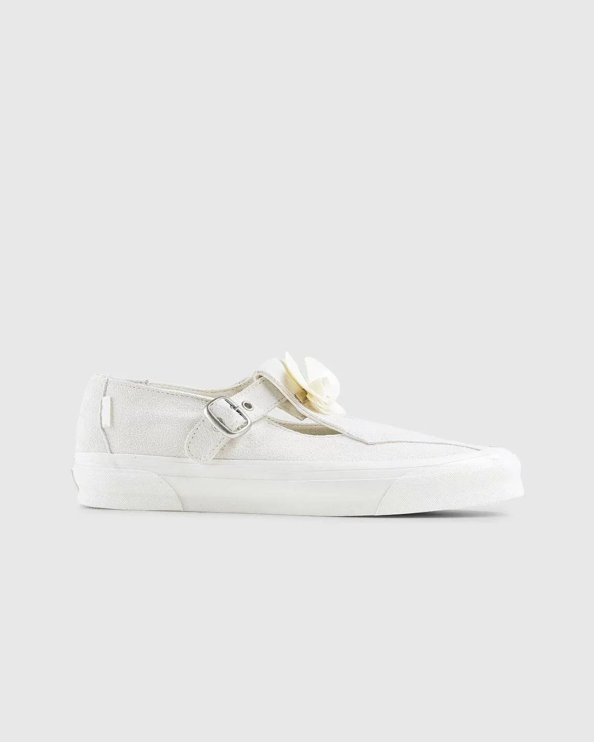 og_style_93_lx_marshmallow_1.webp Sneakers>Vans Og Style 93 Lx Marshmallow