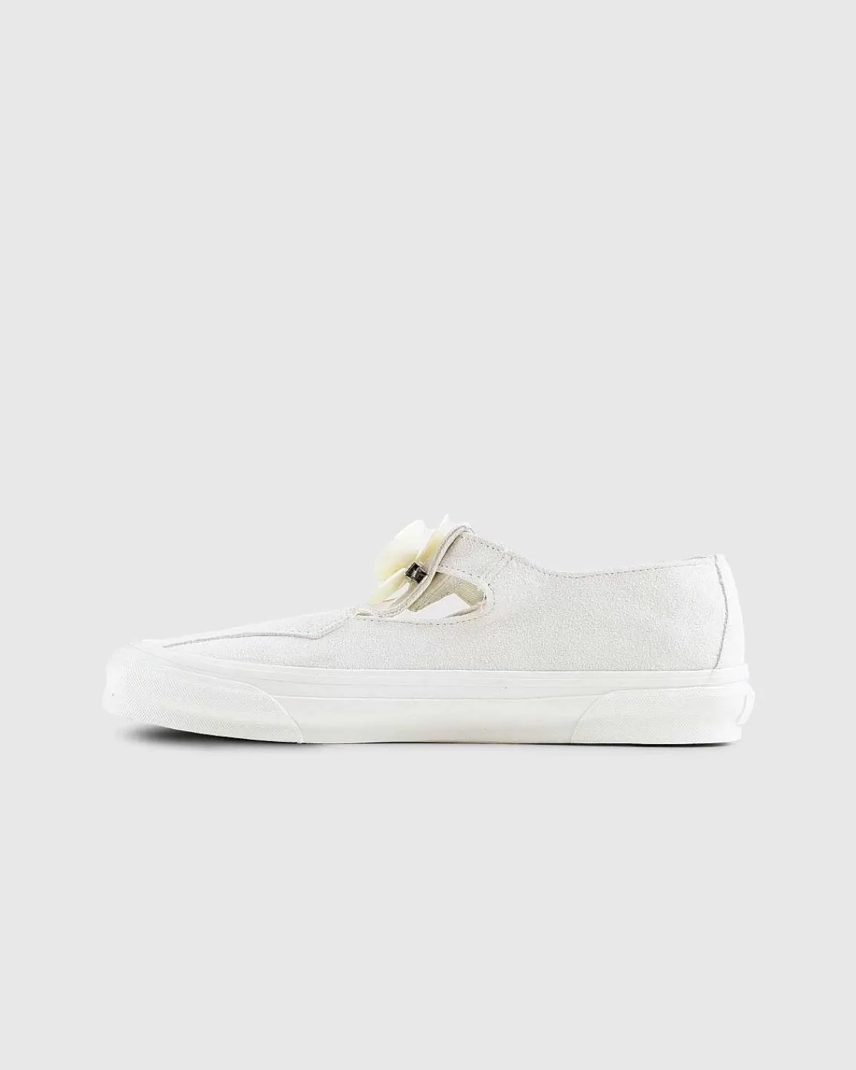 og_style_93_lx_marshmallow_2.webp Sneakers>Vans Og Style 93 Lx Marshmallow