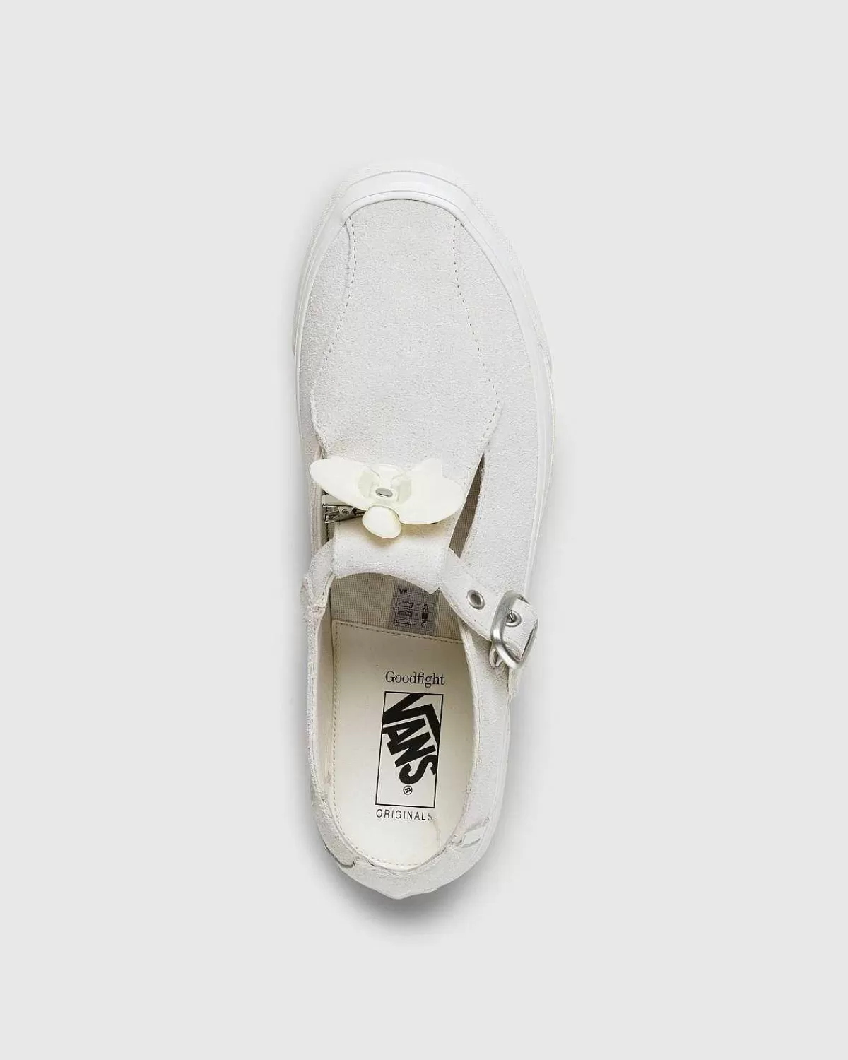 og_style_93_lx_marshmallow_5.webp Sneakers>Vans Og Style 93 Lx Marshmallow