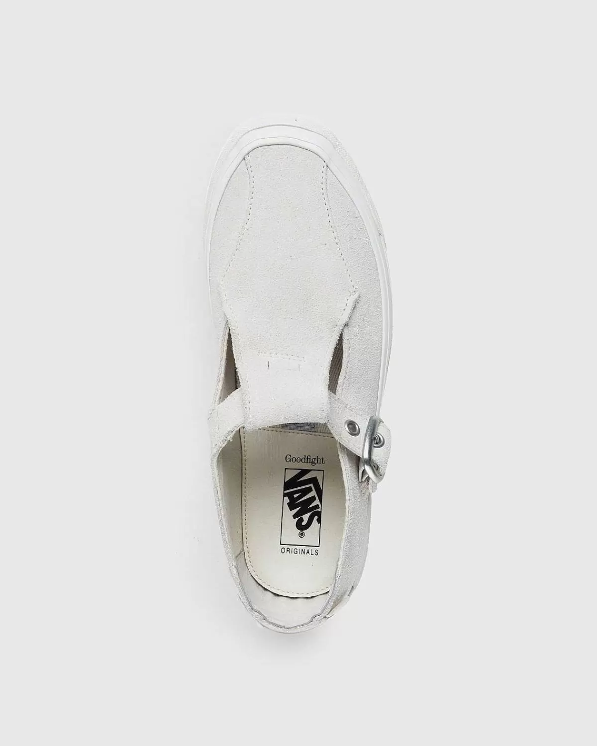 og_style_93_lx_marshmallow_6.webp Sneakers>Vans Og Style 93 Lx Marshmallow