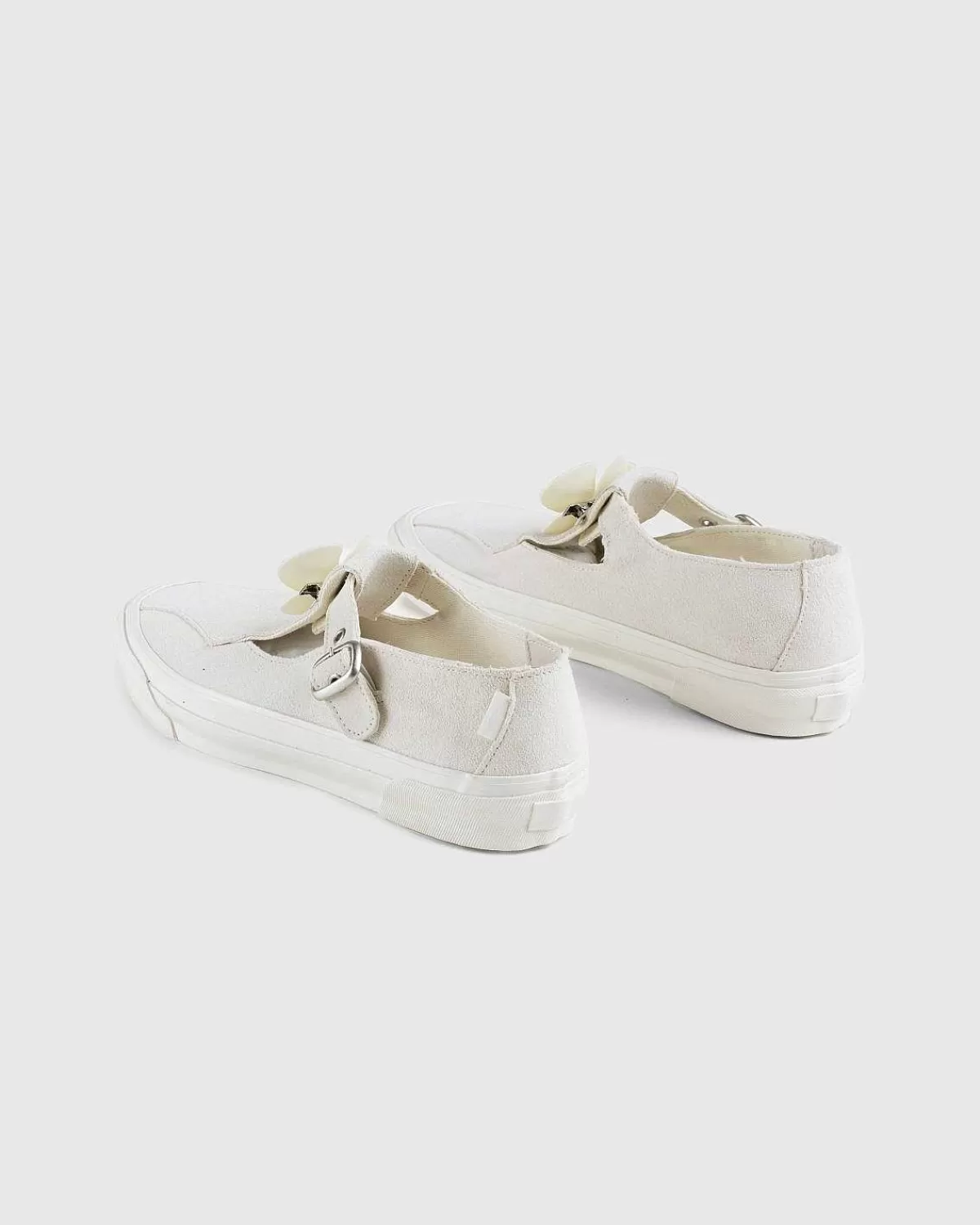 og_style_93_lx_marshmallow_7.webp Sneakers>Vans Og Style 93 Lx Marshmallow