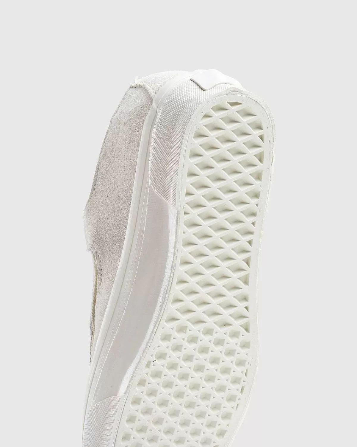 og_style_93_lx_marshmallow_8.webp Sneakers>Vans Og Style 93 Lx Marshmallow