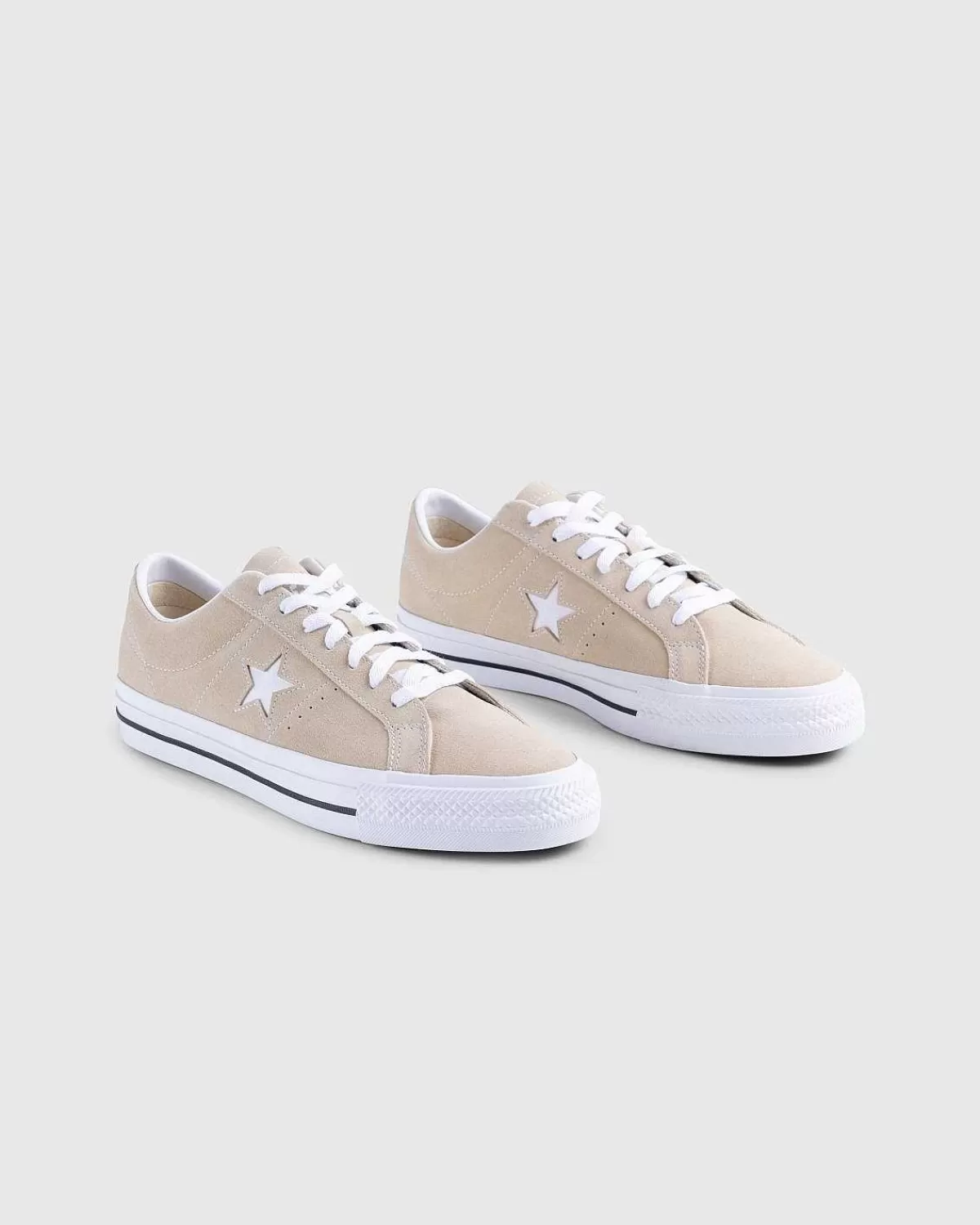 one_star_pro_ox_havremaelkhvidsort_3.webp Sneakers>Converse One Star Pro Ox Havremaelk/Hvid/Sort