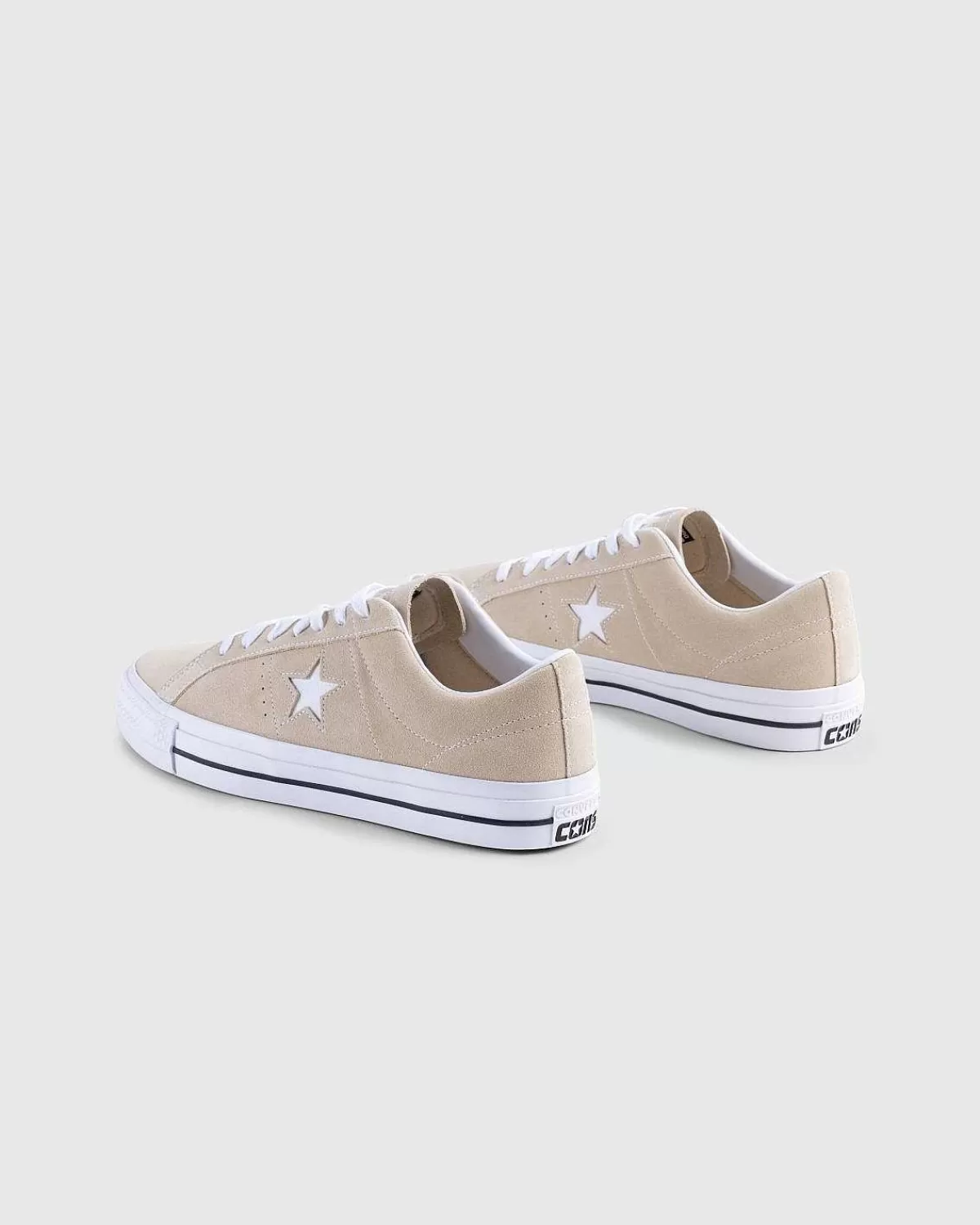 one_star_pro_ox_havremaelkhvidsort_4.webp Sneakers>Converse One Star Pro Ox Havremaelk/Hvid/Sort