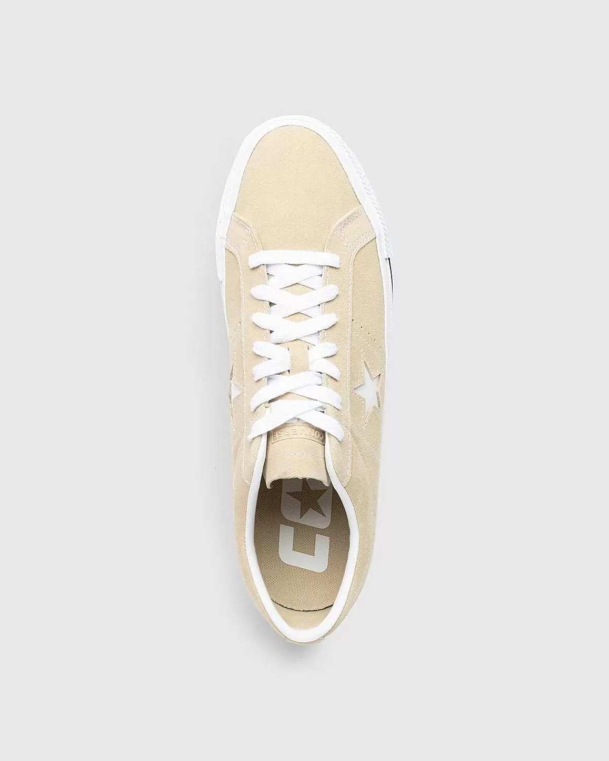 one_star_pro_ox_havremaelkhvidsort_5.webp Sneakers>Converse One Star Pro Ox Havremaelk/Hvid/Sort