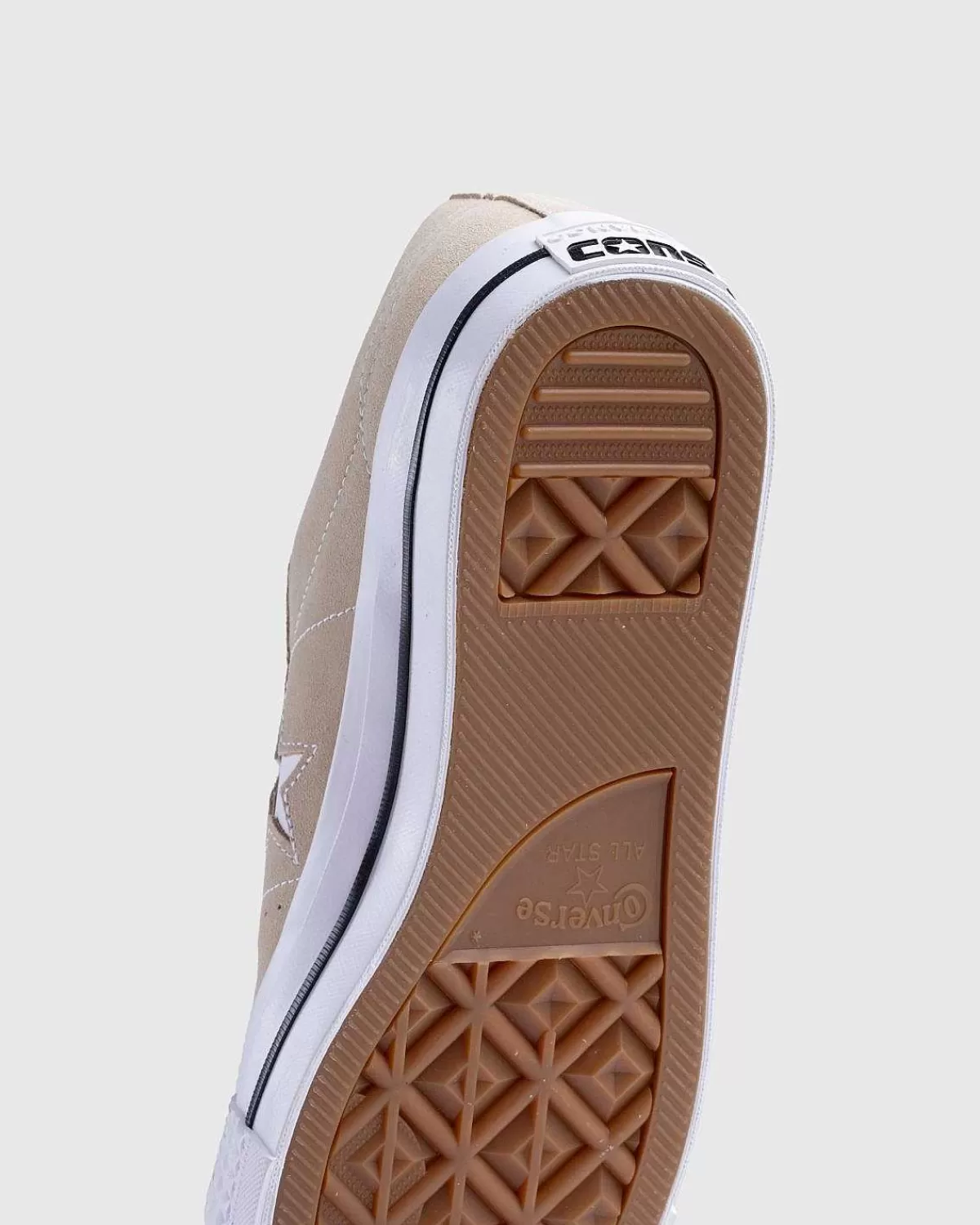 one_star_pro_ox_havremaelkhvidsort_6.webp Sneakers>Converse One Star Pro Ox Havremaelk/Hvid/Sort