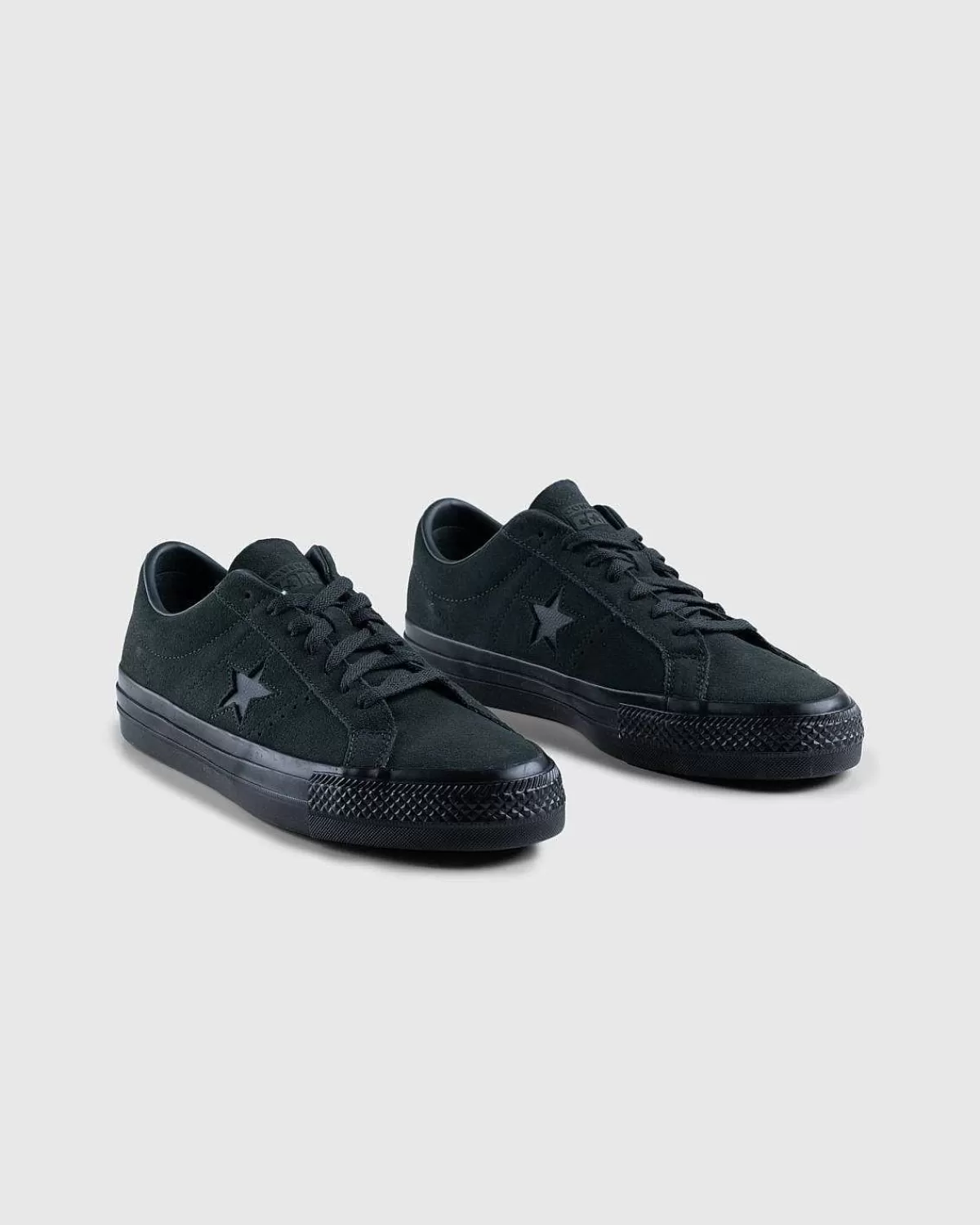 one_star_pro_ox_secret_pinessort_2.webp Sneakers>Converse One Star Pro Ox Secret Pines/Sort