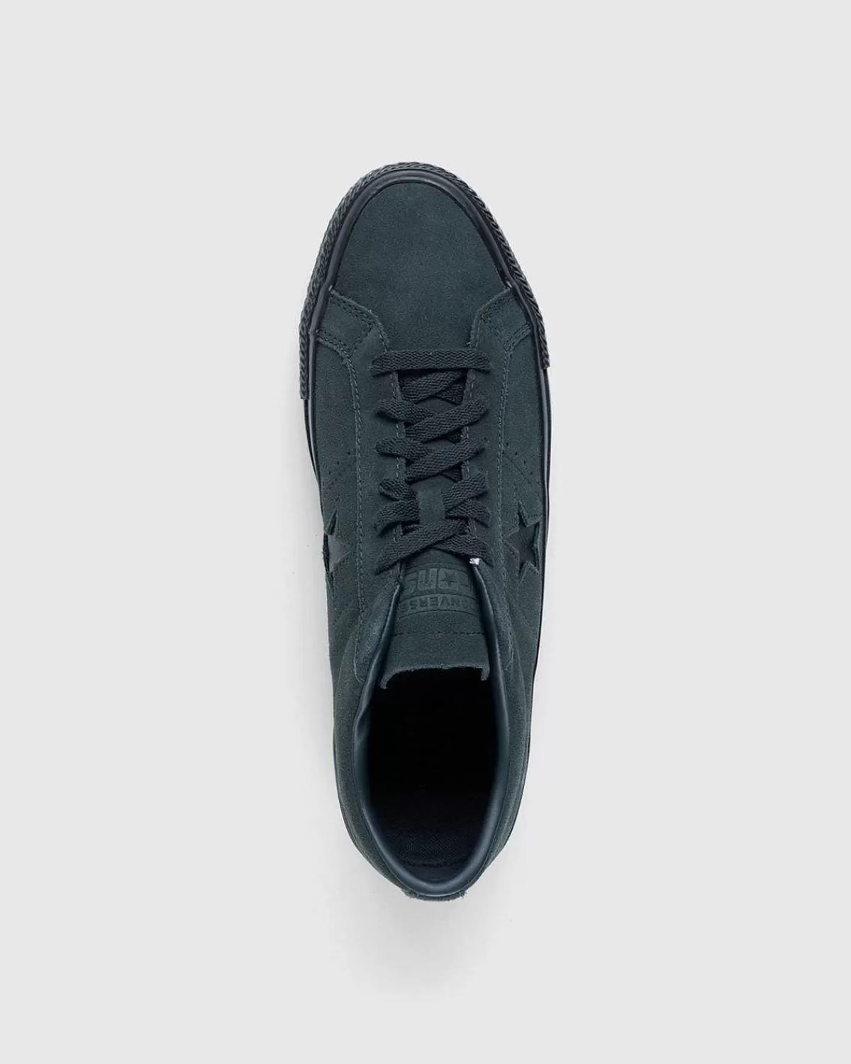 one_star_pro_ox_secret_pinessort_4.webp Sneakers>Converse One Star Pro Ox Secret Pines/Sort