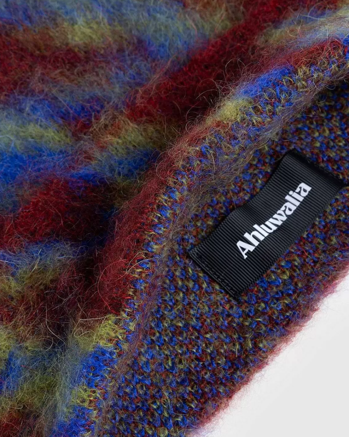 ongoye_beanie_rod_6.webp Vinter Tilbehør>Ahluwalia Ongoye Beanie Rod