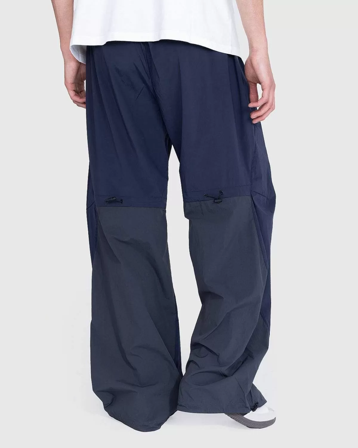 organic_cut_track_pants_antracit_3.webp Bukser>Reebok Organic Cut Track Pants Antracit