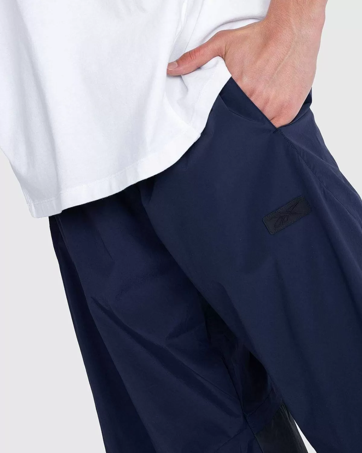 organic_cut_track_pants_antracit_4.webp Bukser>Reebok Organic Cut Track Pants Antracit
